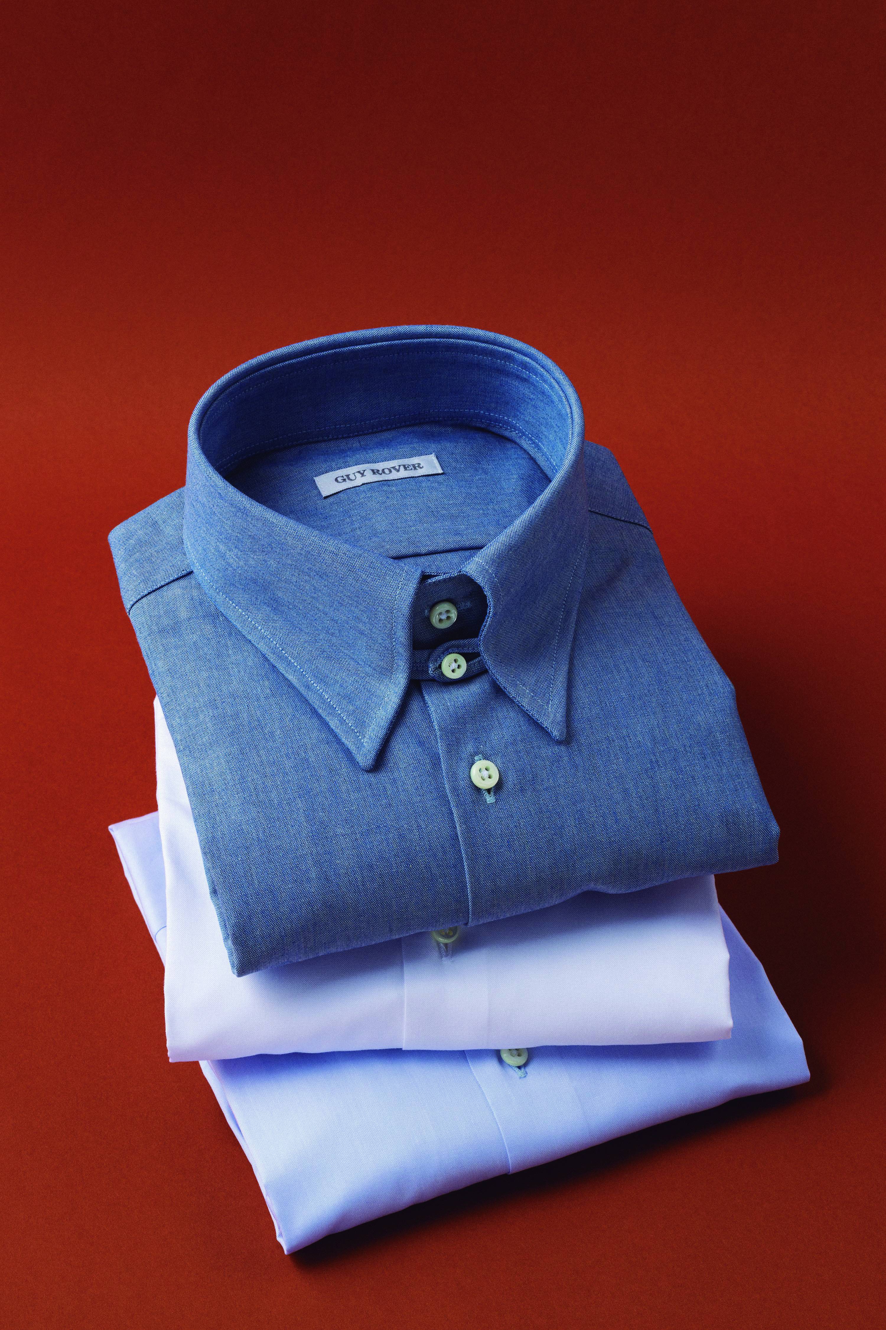 【年末年始】ギローバー オンラインショップ営業日時のお知らせ