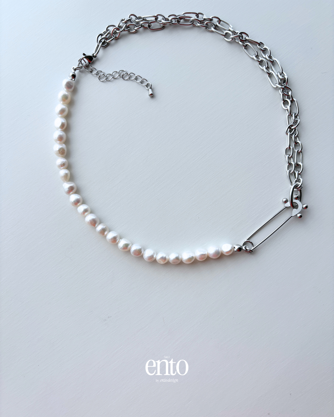 年末年始の配送業務につきまして