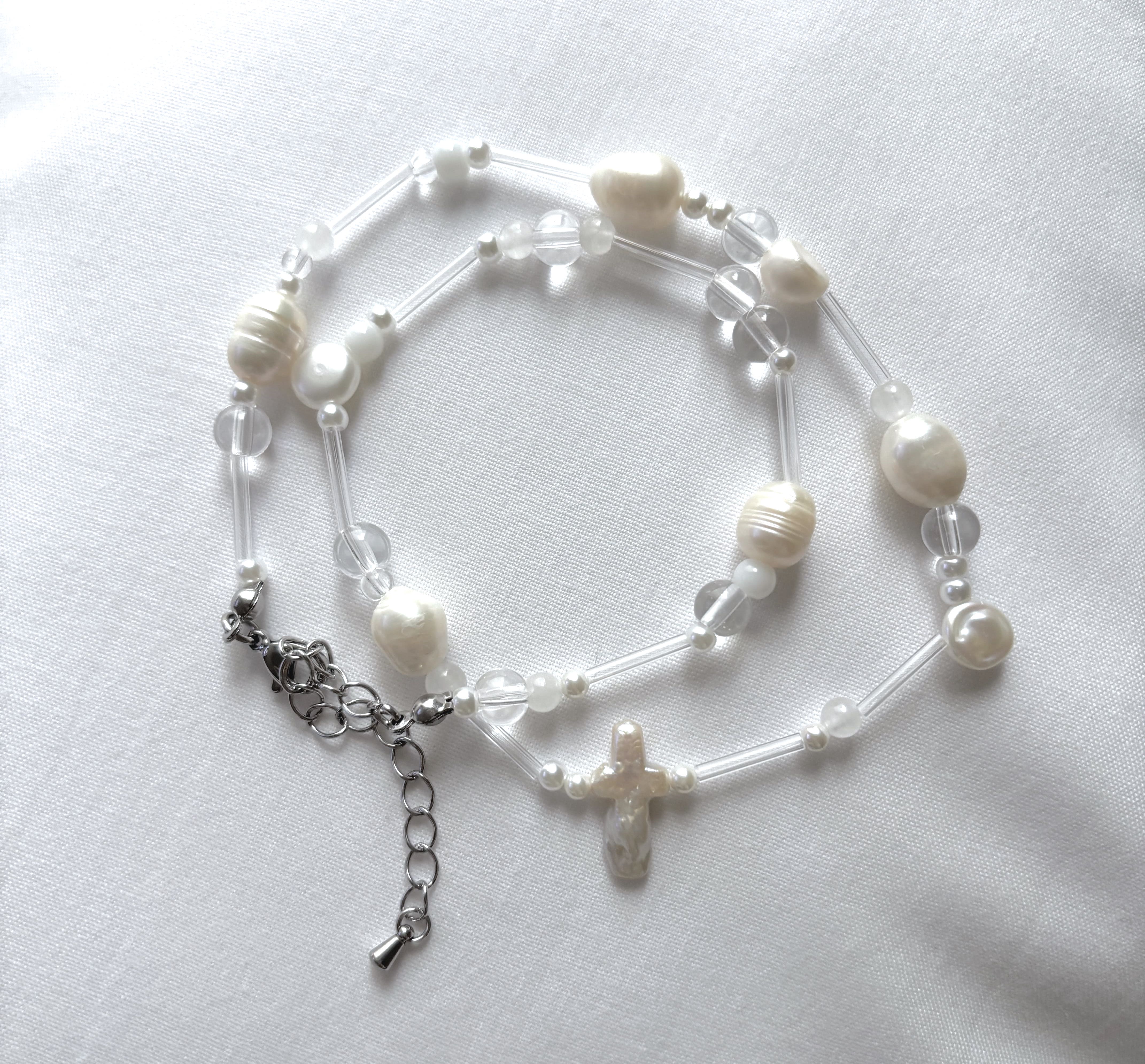 配送方法および配送料改定のお知らせ