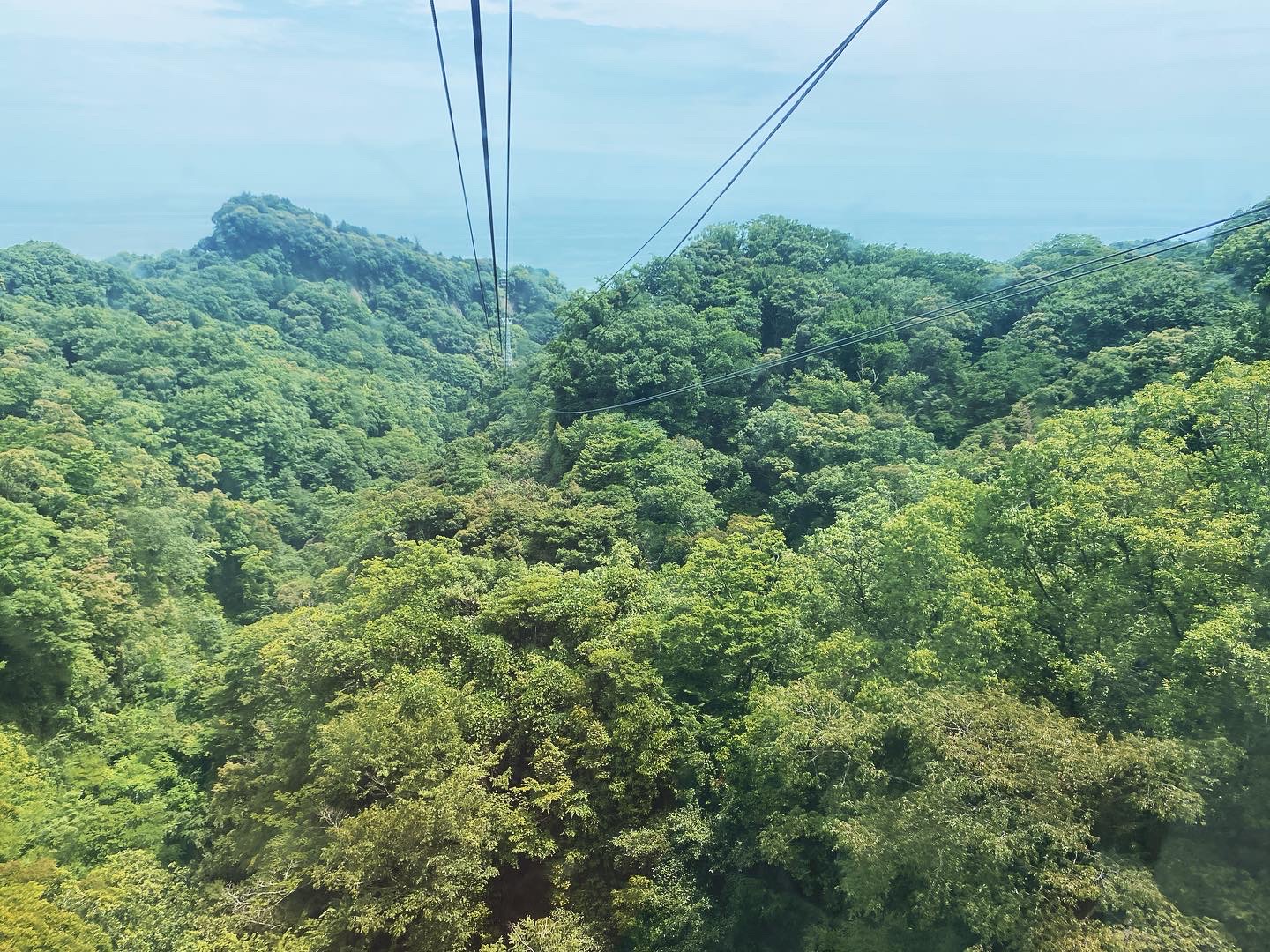 大河ドラマのスタントマン
