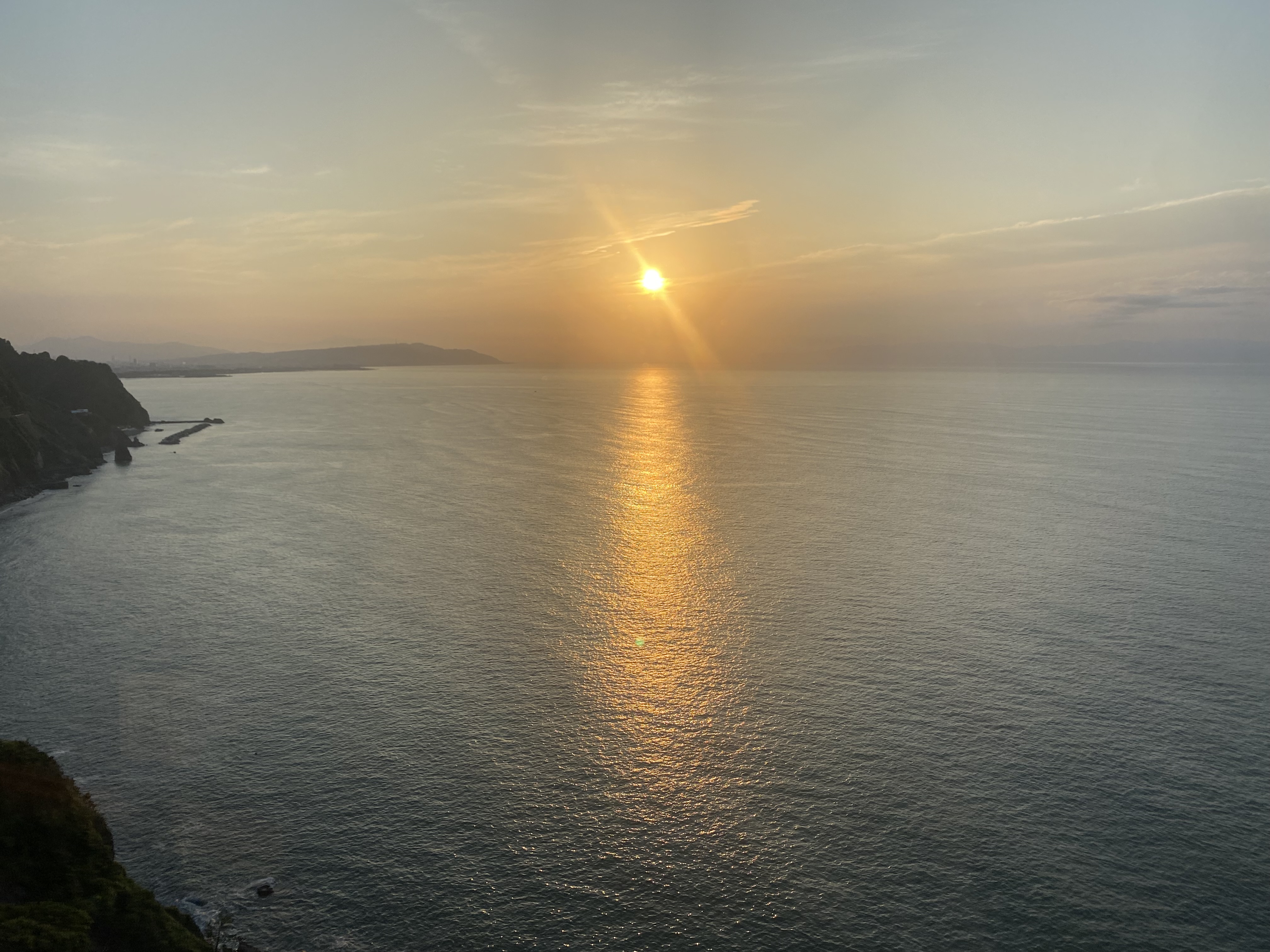 古田メロン2023終了。