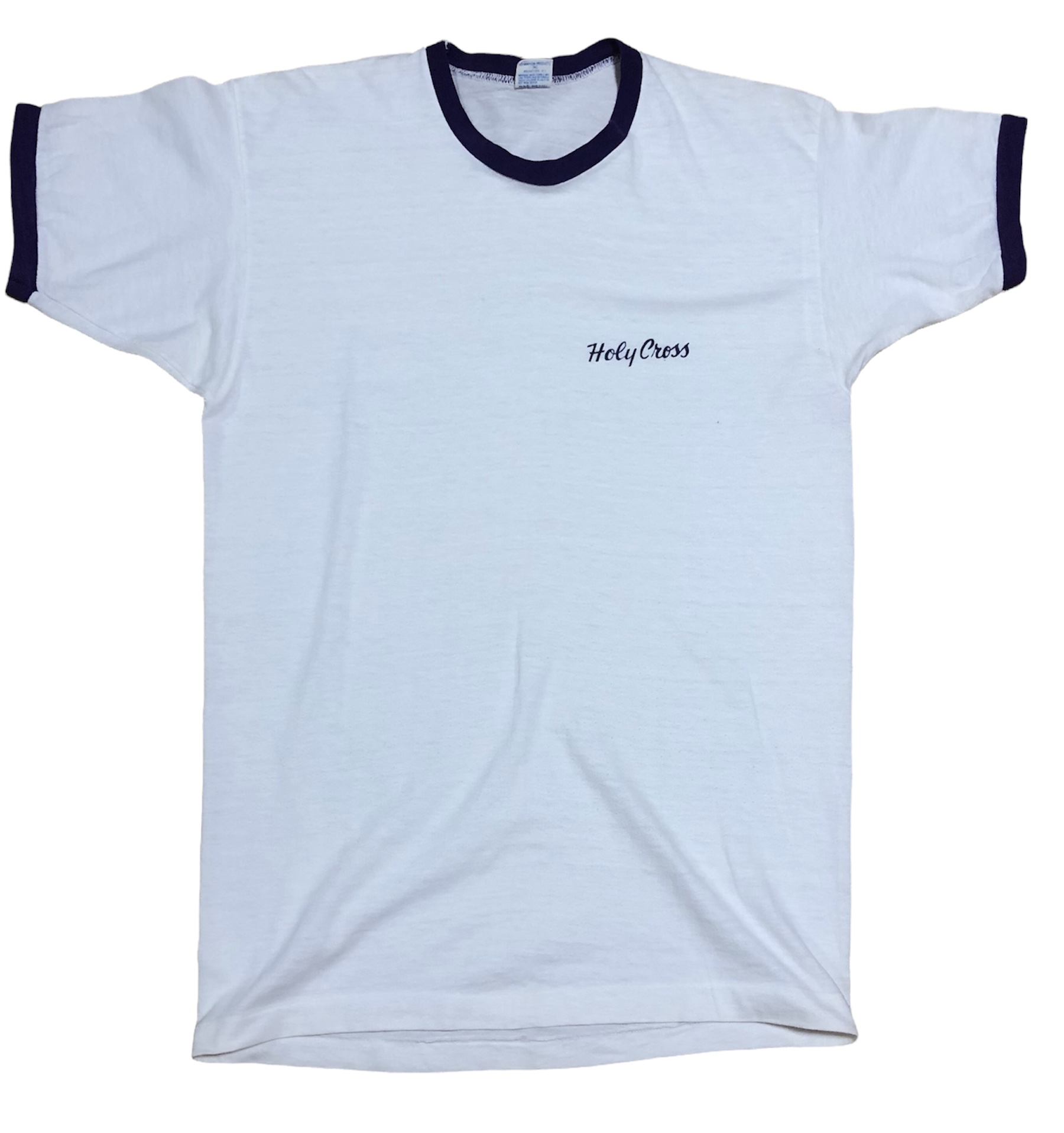 ピックアップ商品②