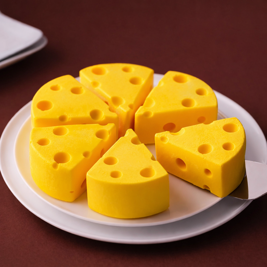 FAKEsurprisesweetsとは？