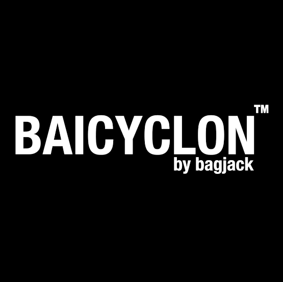 BAICYCLON by Bagjack ONLINE START