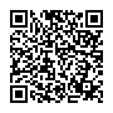公式LINE開設いたしました！