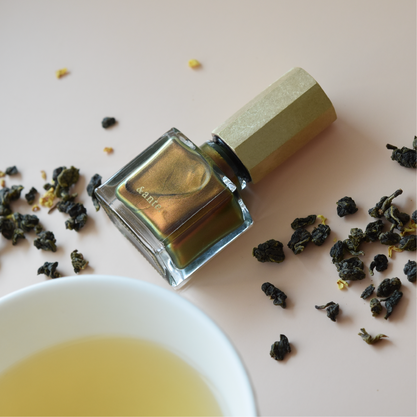 【出店のお知らせ】阪神梅田本店 2階 9月10日(水)〜16日(火)