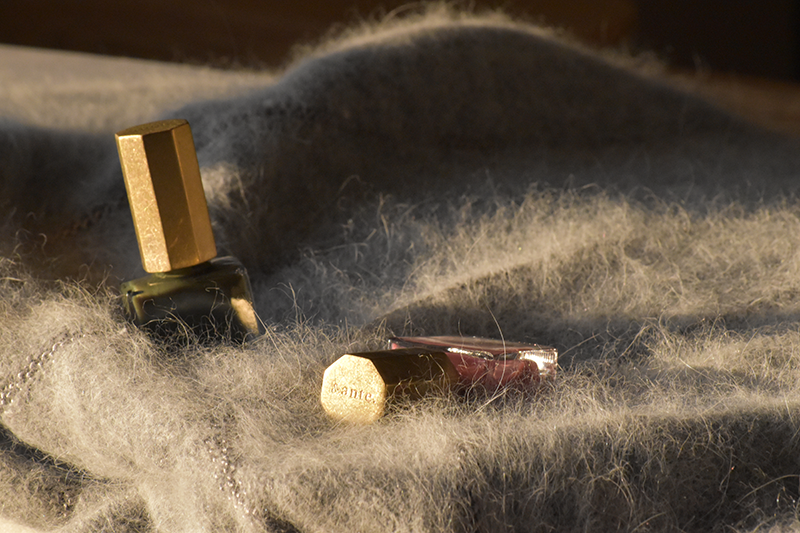 【刻印ギフトサービス・お問い合わせ対応一時休止のお知らせ】10月19日から 11月26日まで