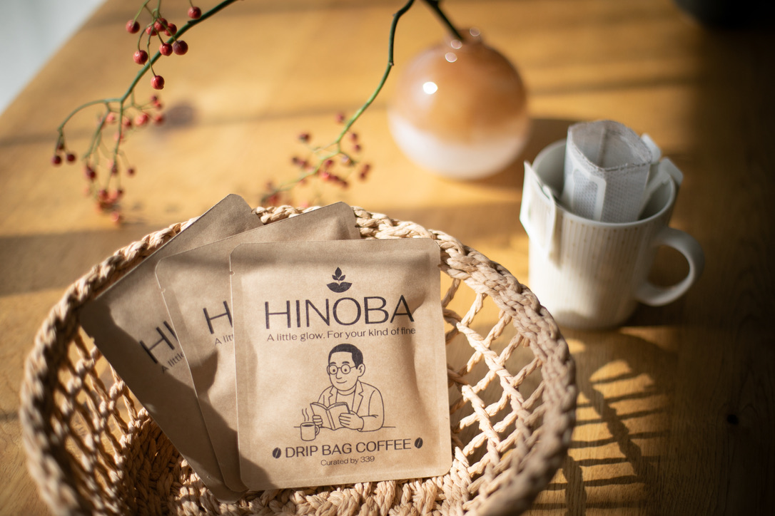 レビュー投稿で500円OFFクーポンプレゼント|Hinoba