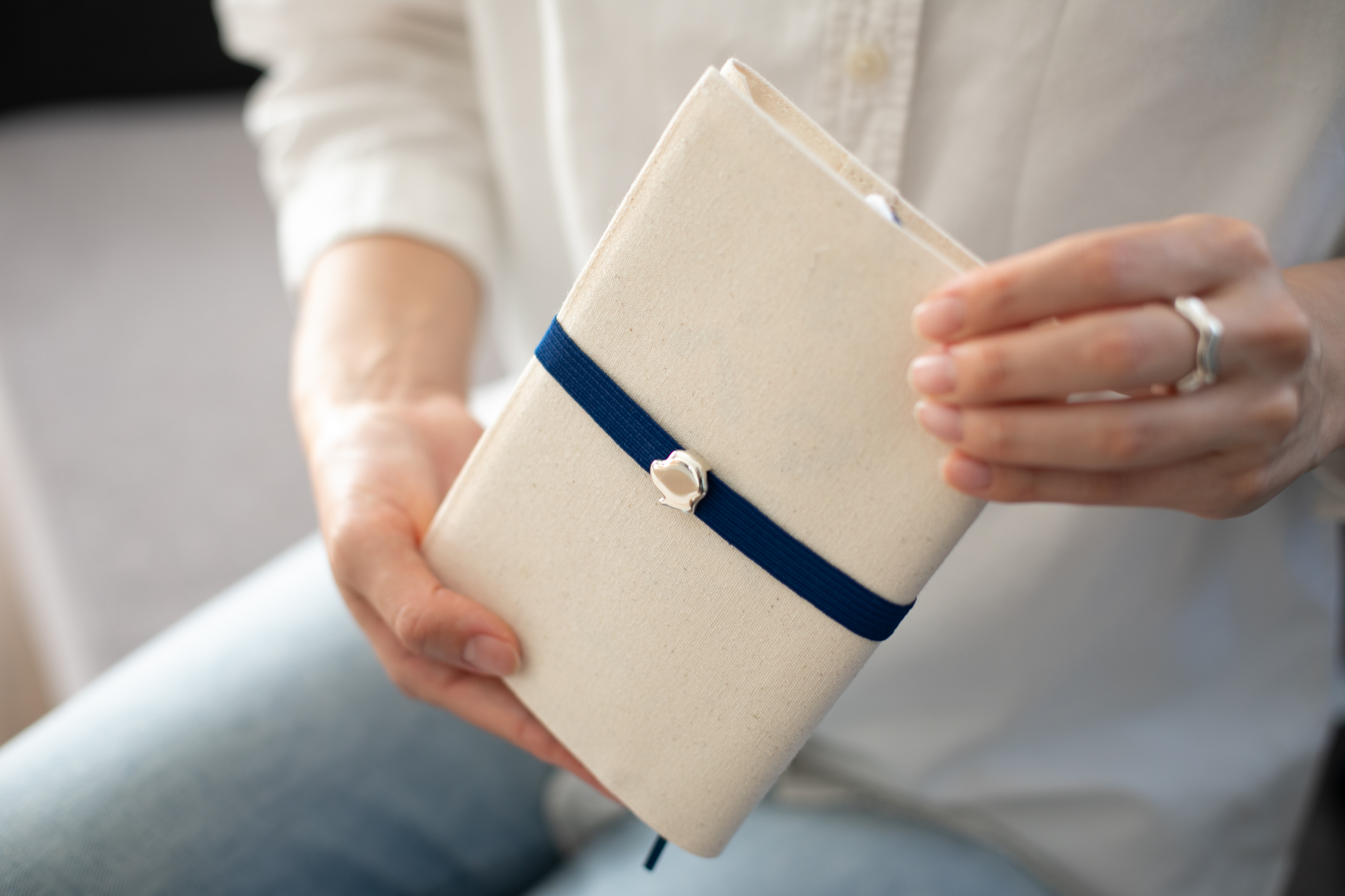 Hinoba クリスマスクーポン2025｜初回10％オフ＆レビュー500円OFFキャンペーン