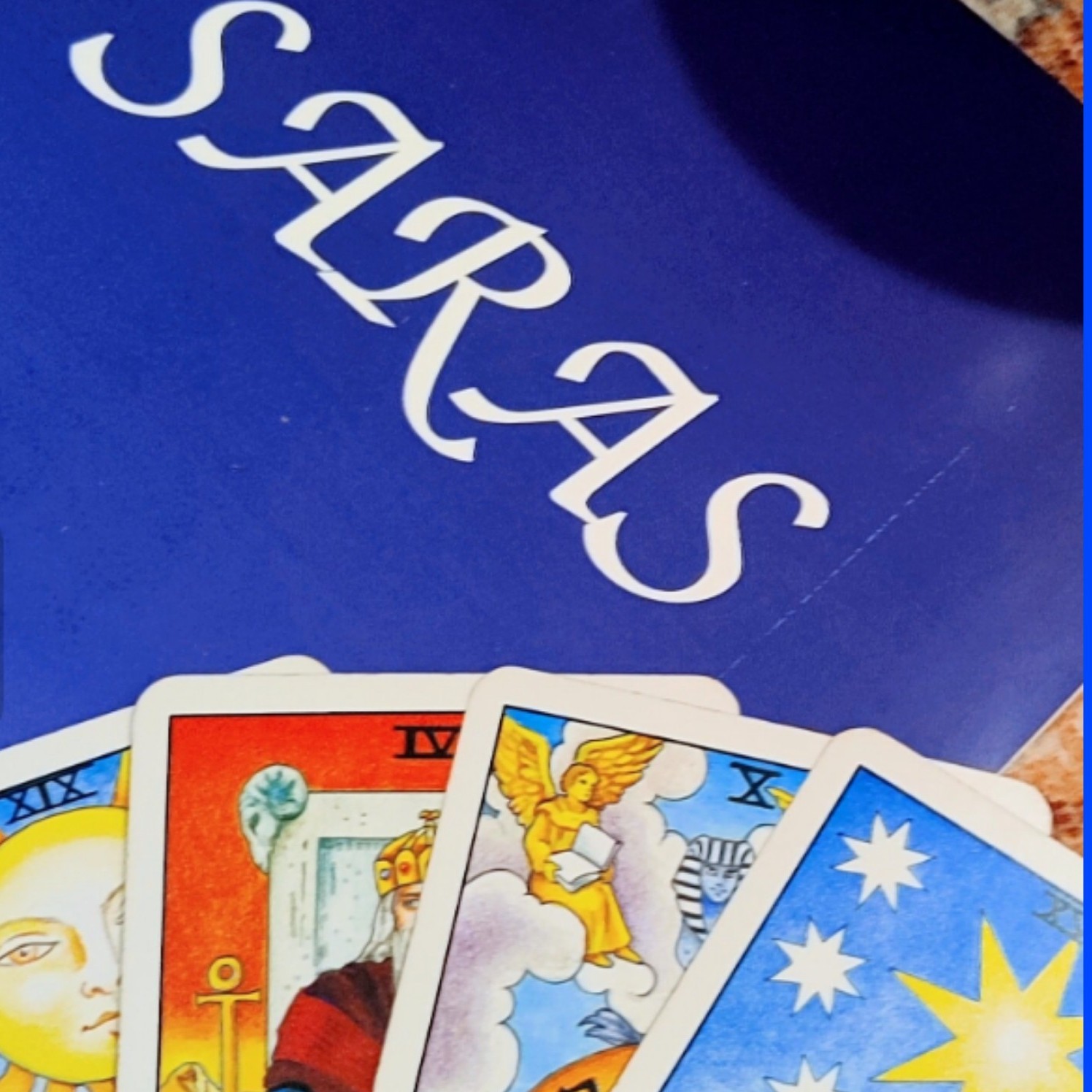 営業日変更のお知らせ