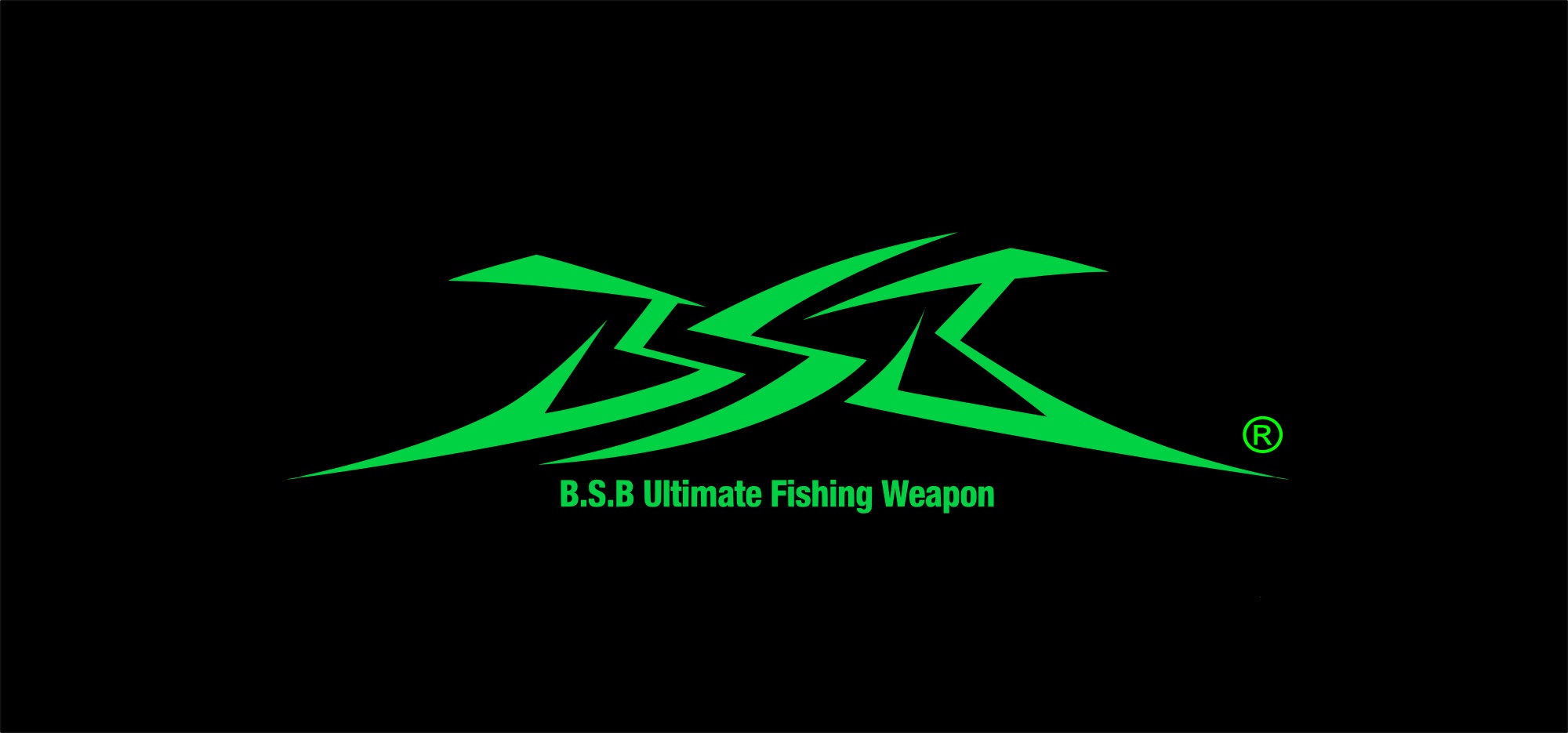 BSB online branch移設のお知らせ