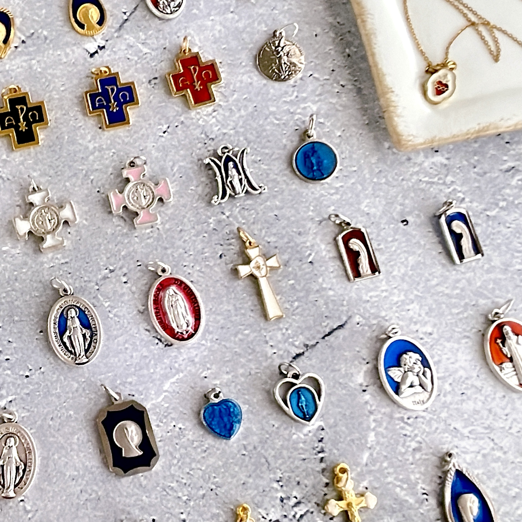 【10%OFFクーポン】🛒6/23(金)〜25(日) の3日間使えます📣❣️