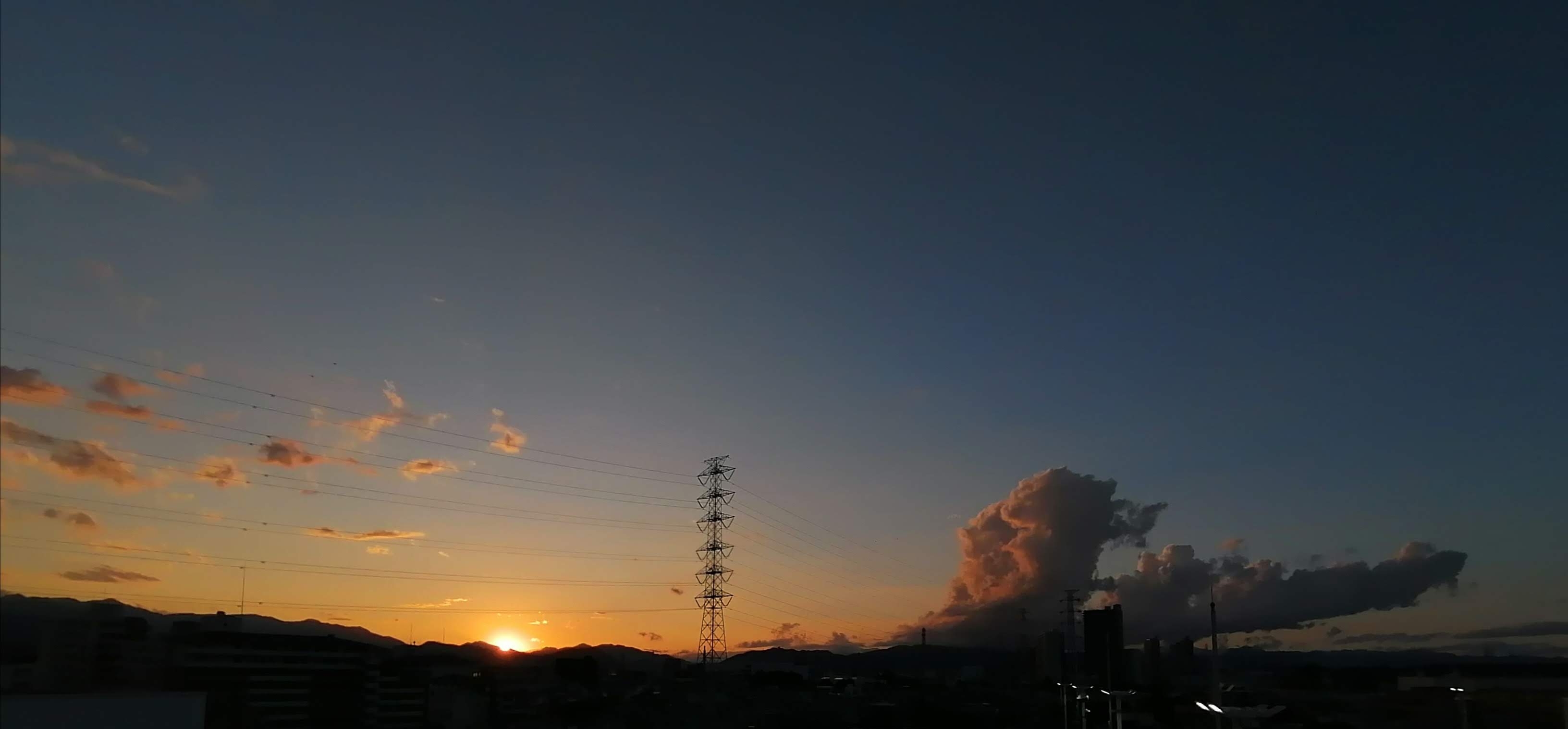 【リセットの印】