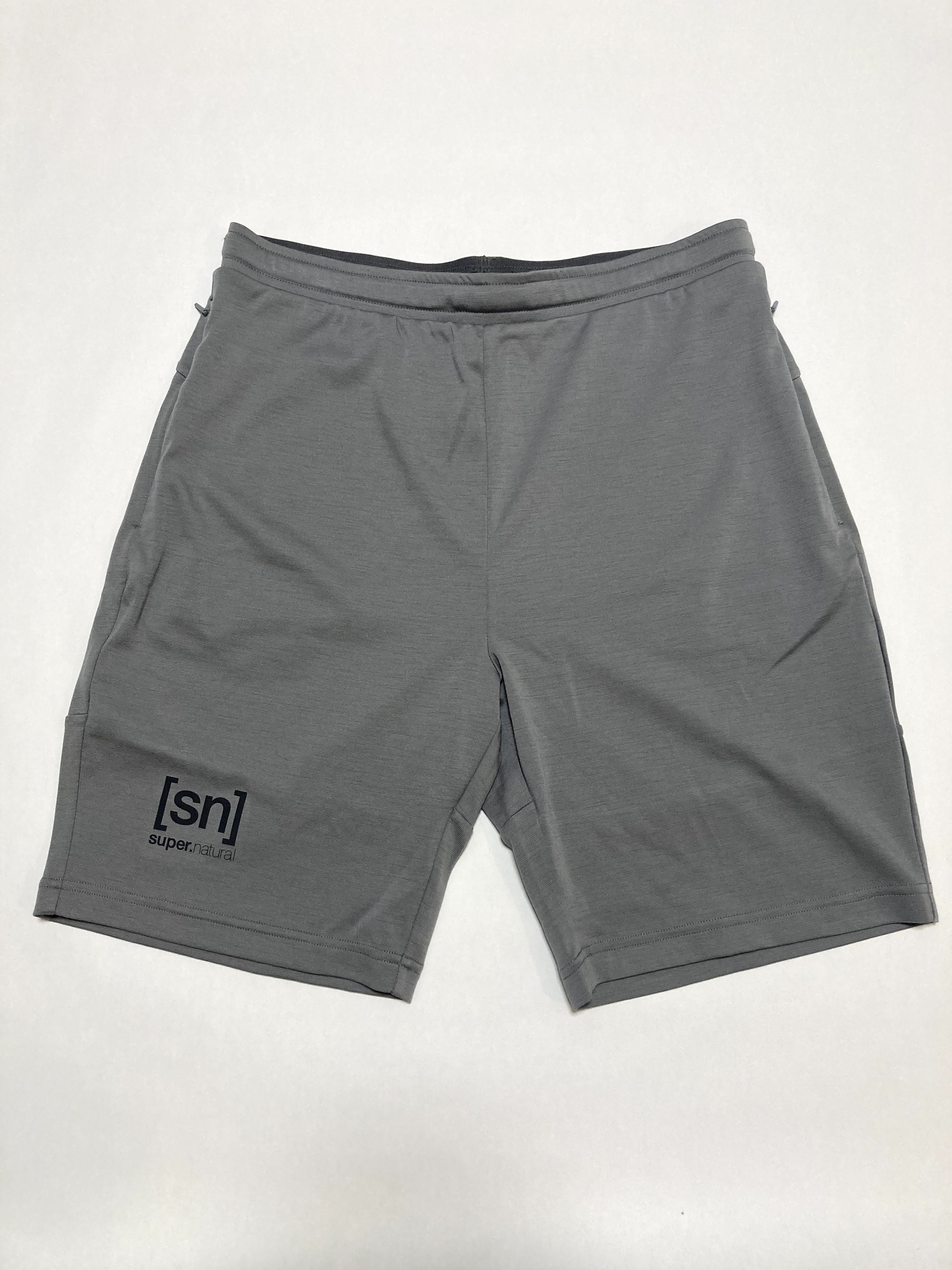 【pickup】おうちフィットネスの強い味方！ムーヴメントパンツ（メンズ）