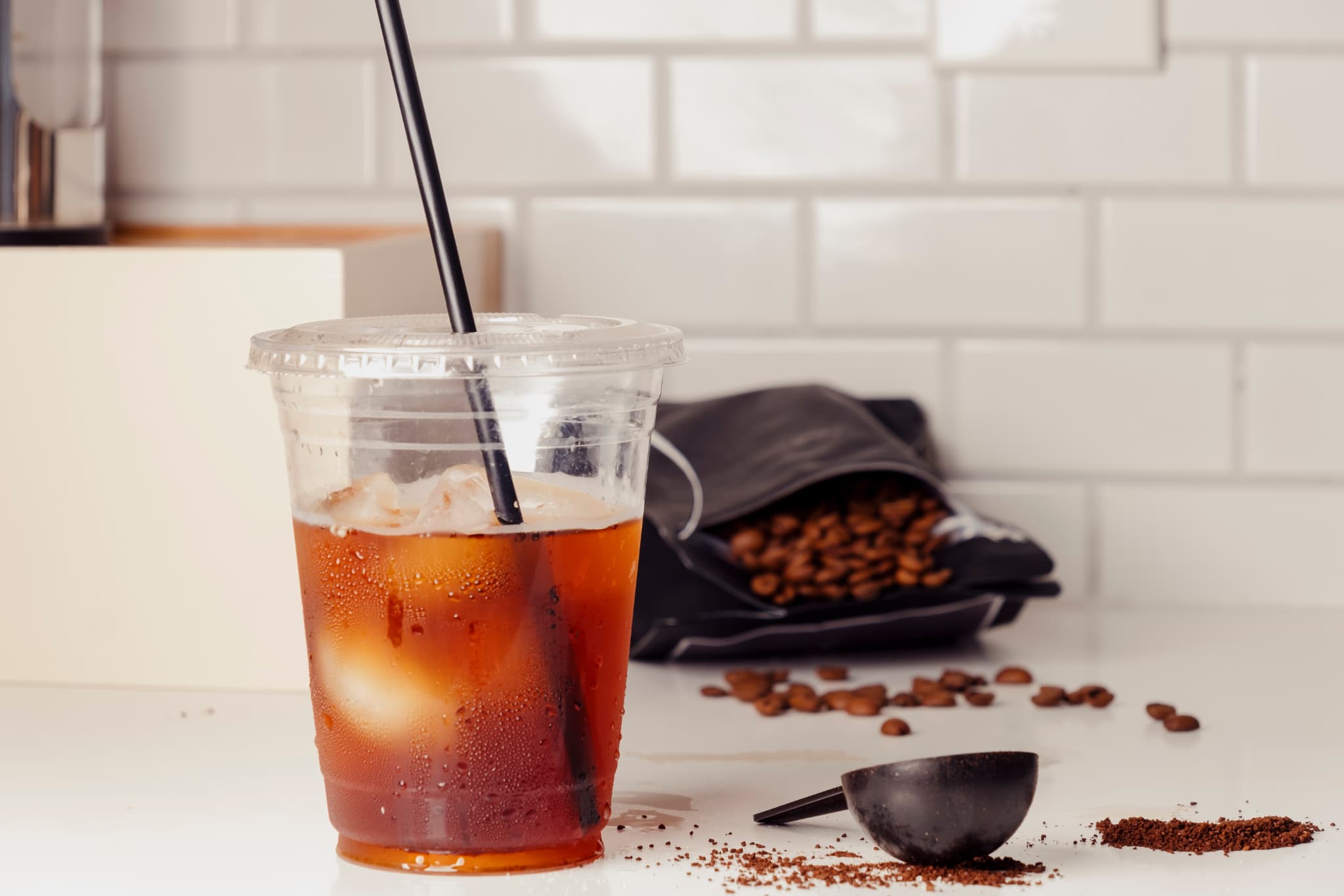 クラフトコーラの全てが5分でわかるページ～話題の工房から自宅で作れる絶品レシピまで～