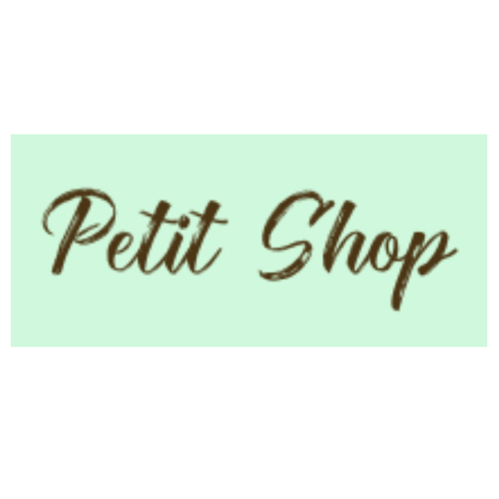 ❤︎Petit Shop❤︎