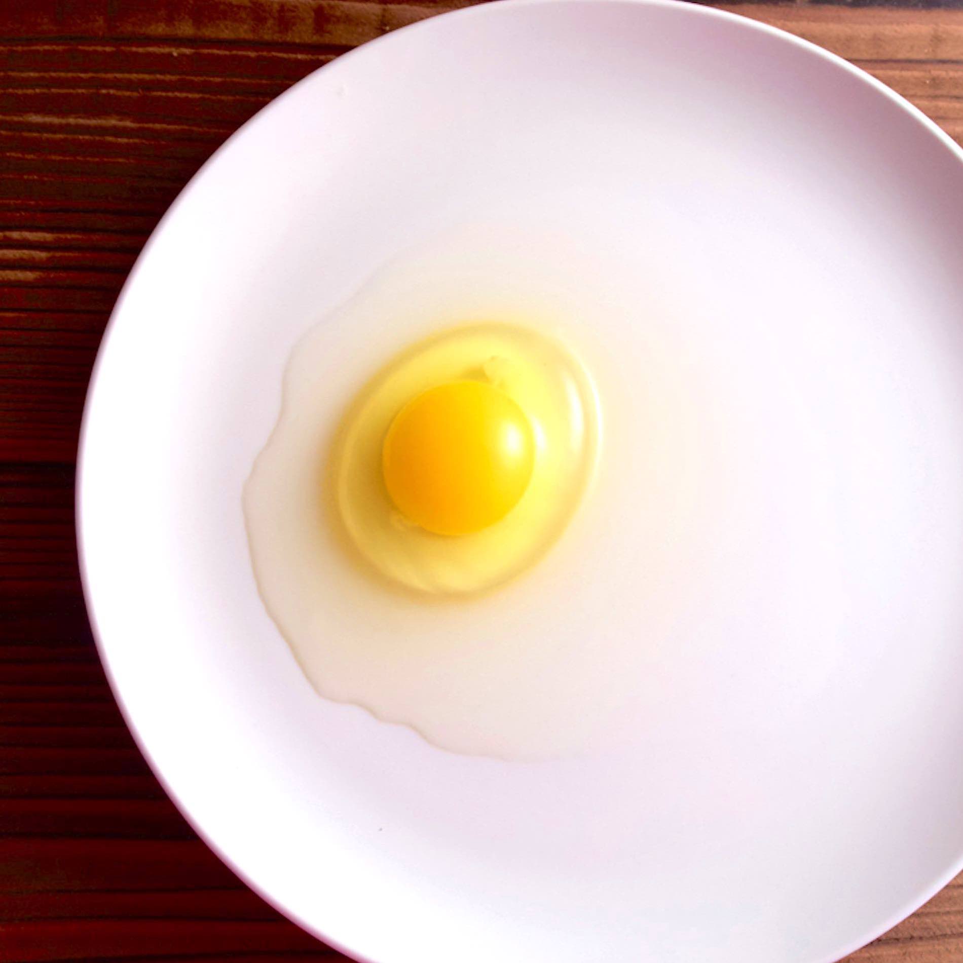 卵の賞味期限について