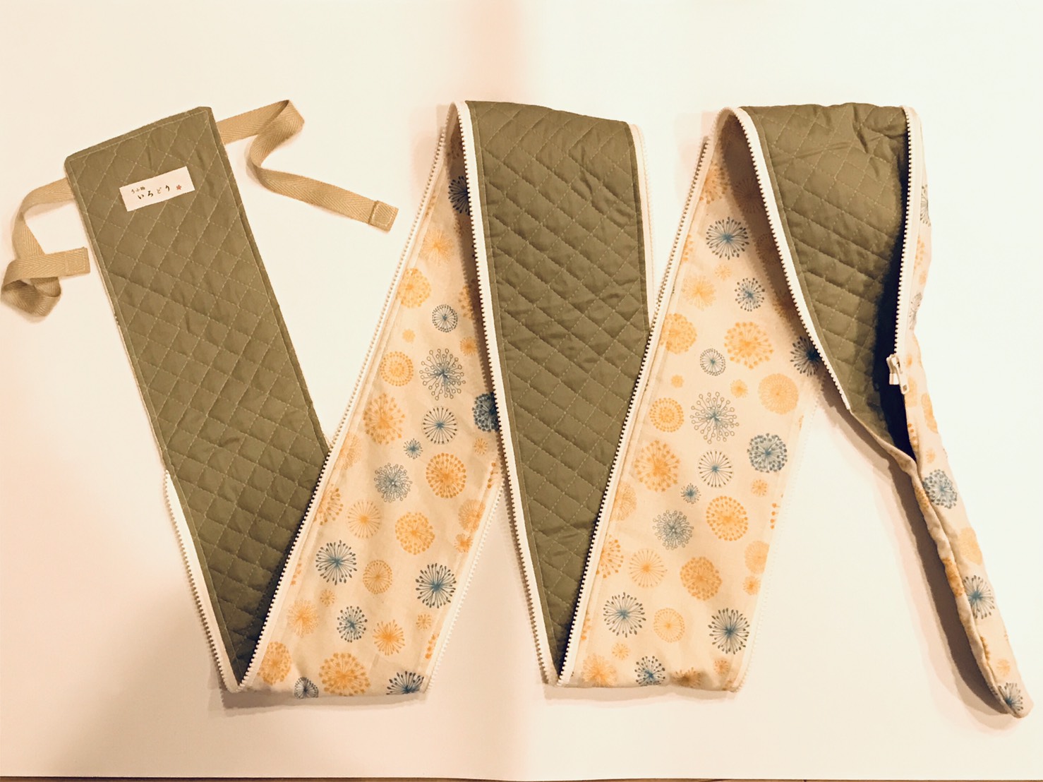 新作のご案内