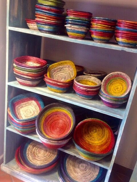 2016/8/10 スリランカ現地報告