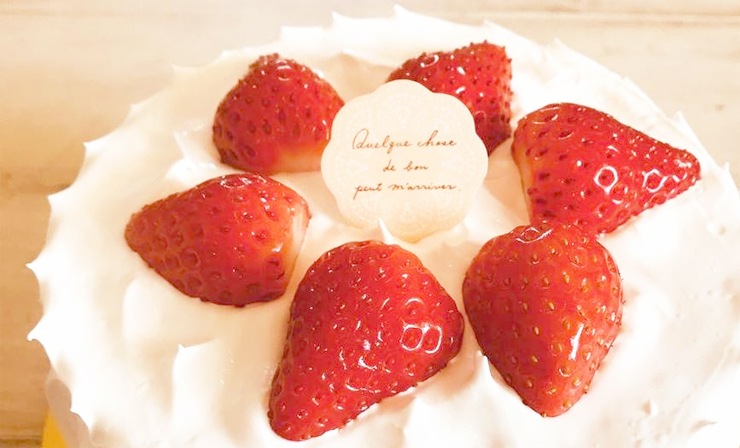 ●その他様々なご注文について