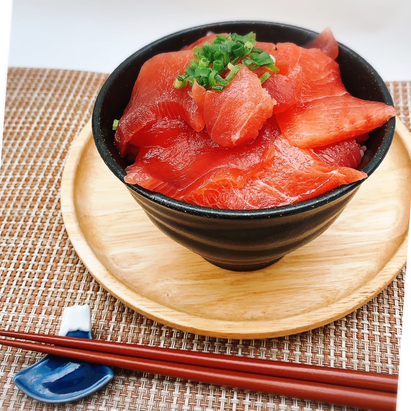 今おすすめの商品はこちら! \今だけ20%OFF!/ まぐろ切り落とし 1kg(100g×10個)