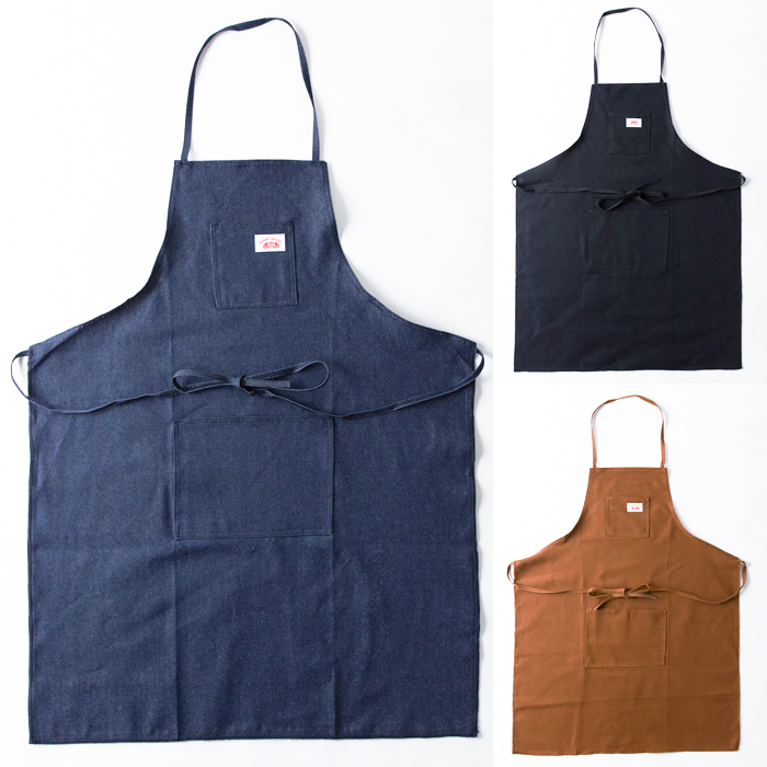 ≪Restock≫Shop Apron