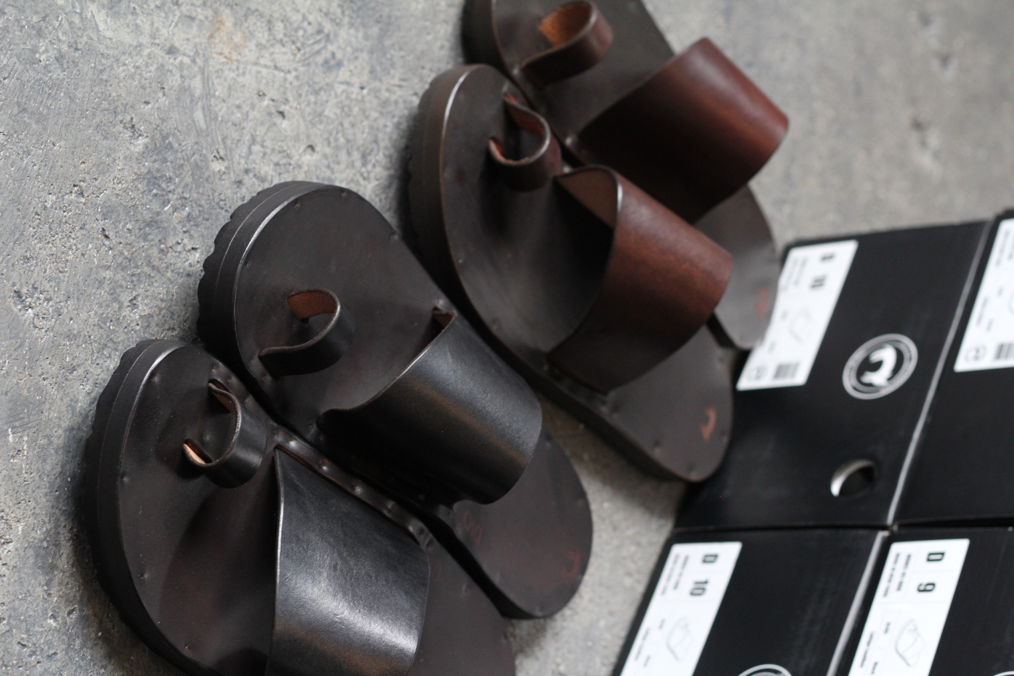 ≪New in≫ JUTTA NEUMANN