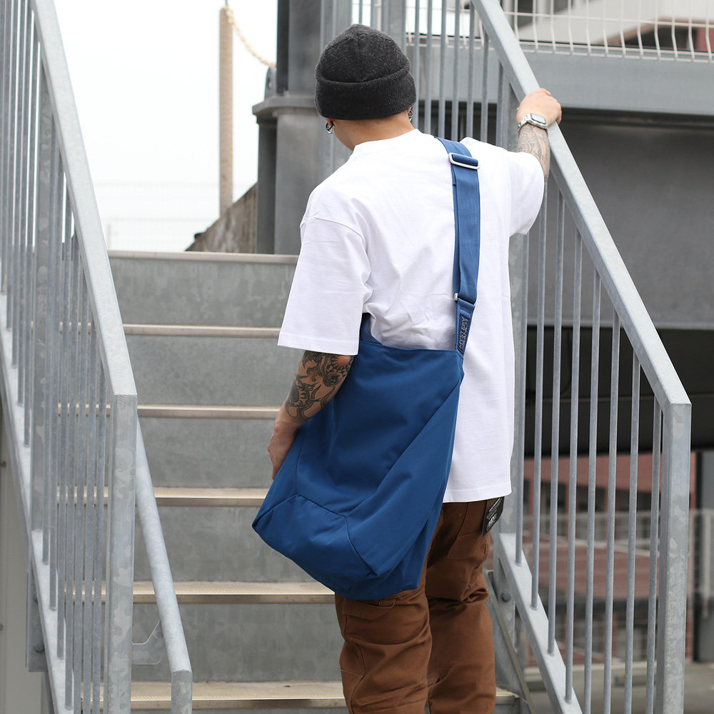 ≪New Color≫MYSTERY RANCH BINDLE 20