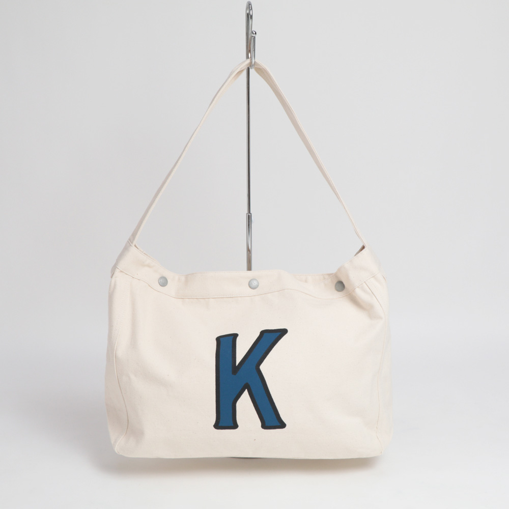 Peddler Bag