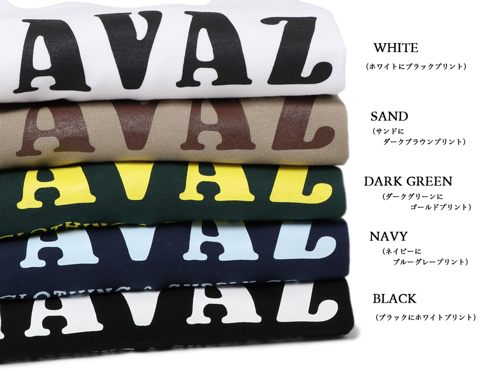 ≪New in≫ MAVAZI LOGO TEE