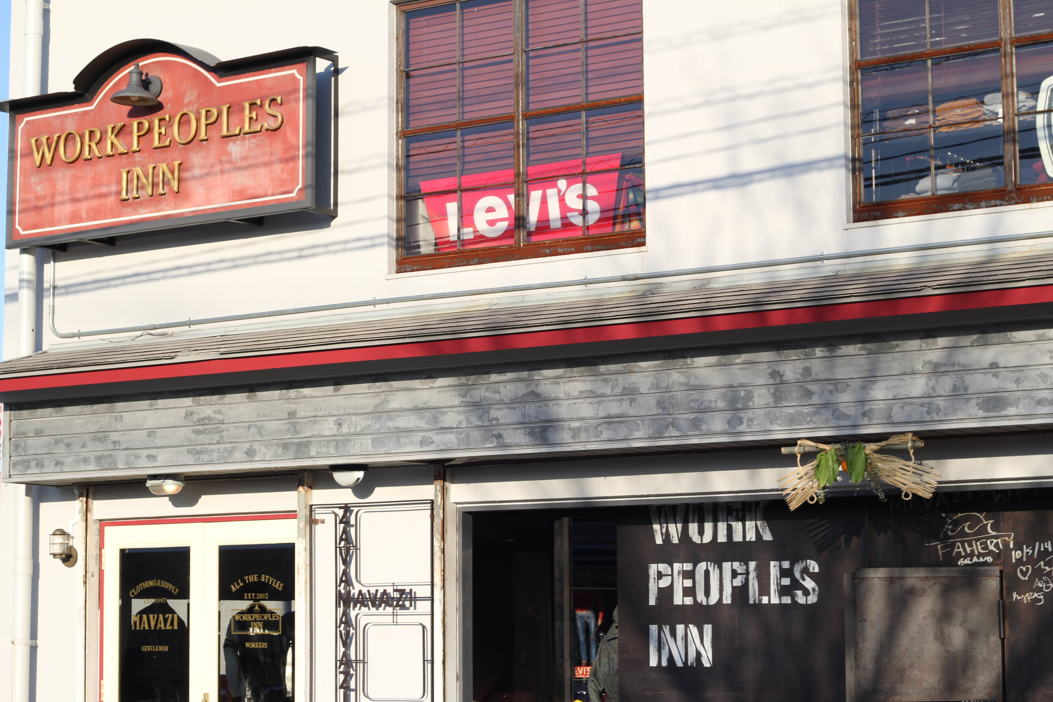 ≪Happy New Year≫明けましておめでとうございます。