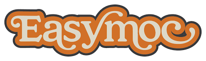 ≪comming soon≫ EASYMOC
