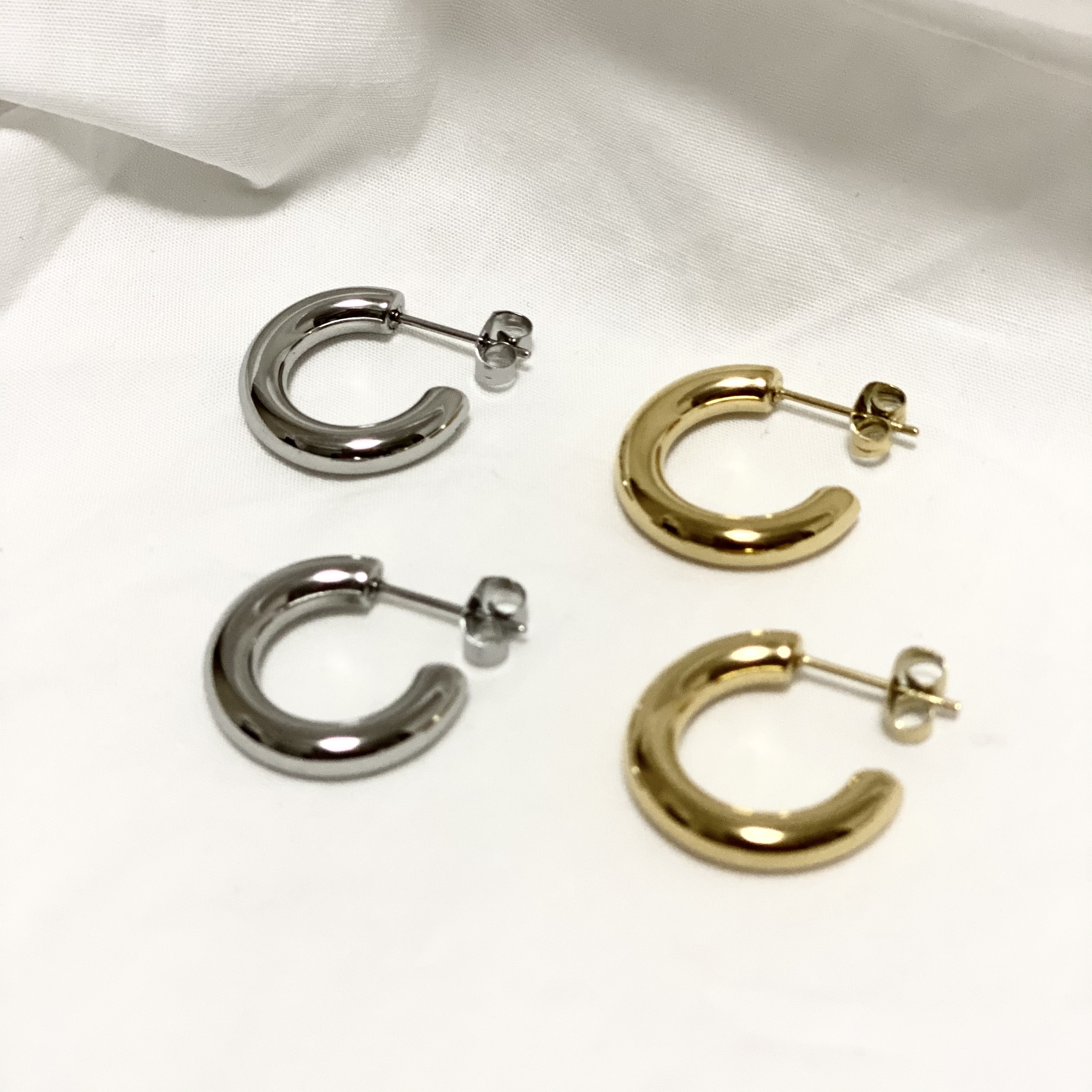 再入荷のお知らせ