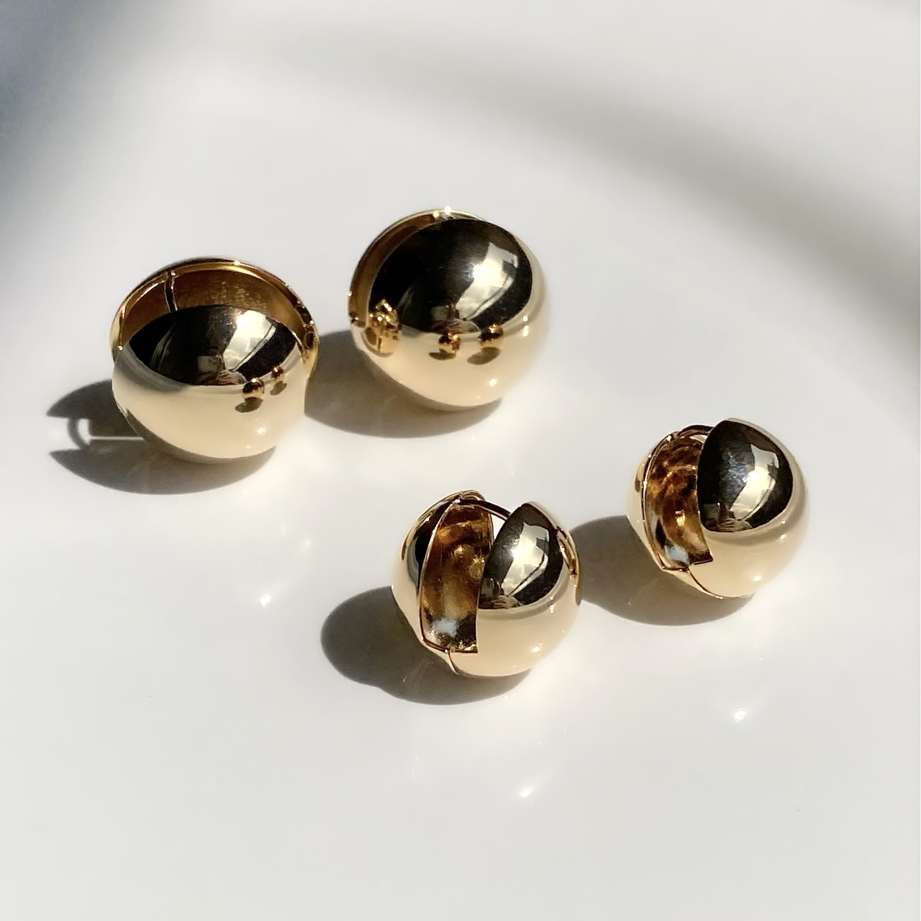 新作のお知らせ