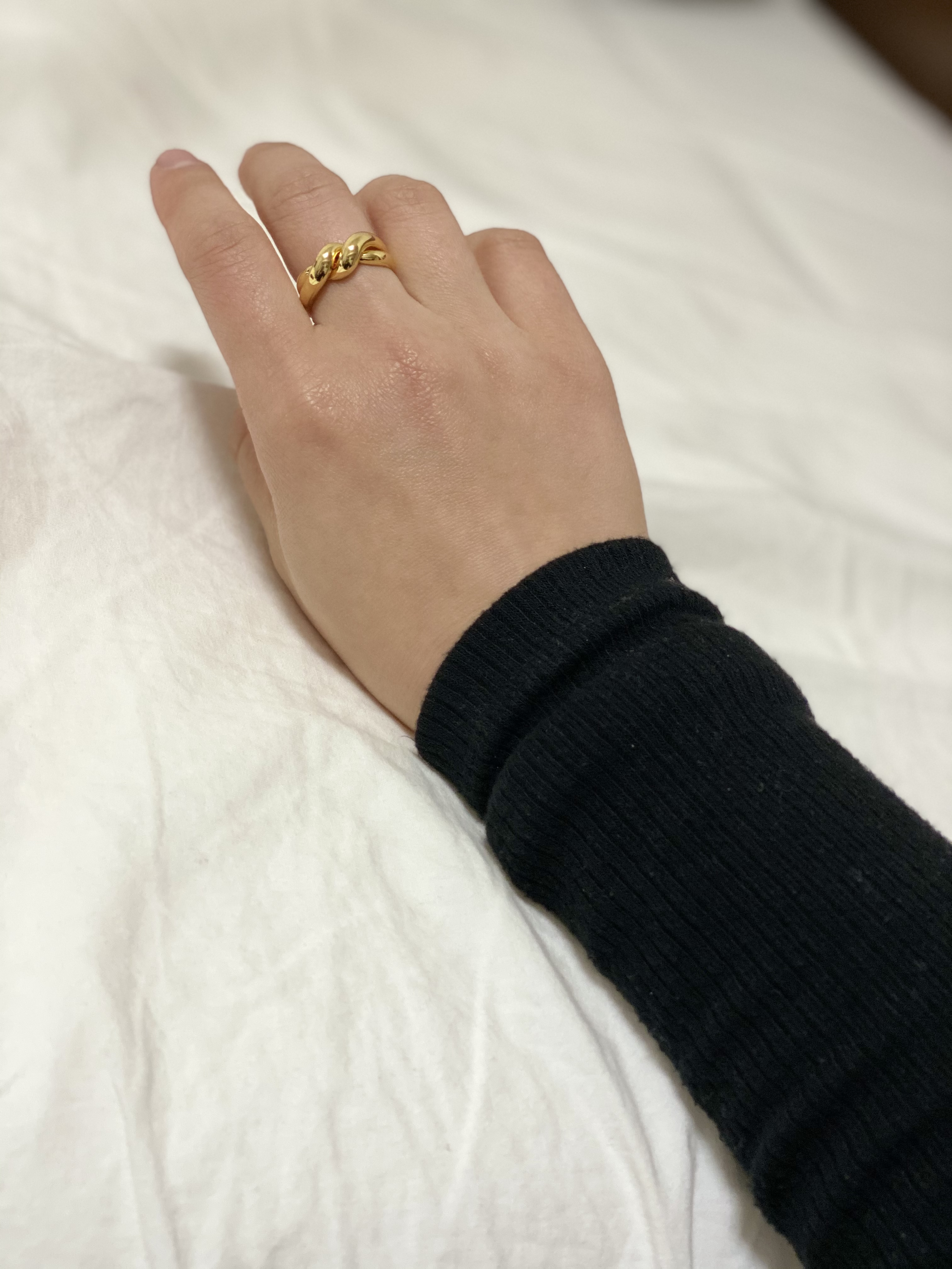 お買い物時に使える5%OFFクーポン