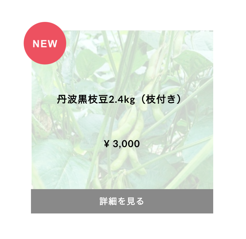商品撮影できました〜