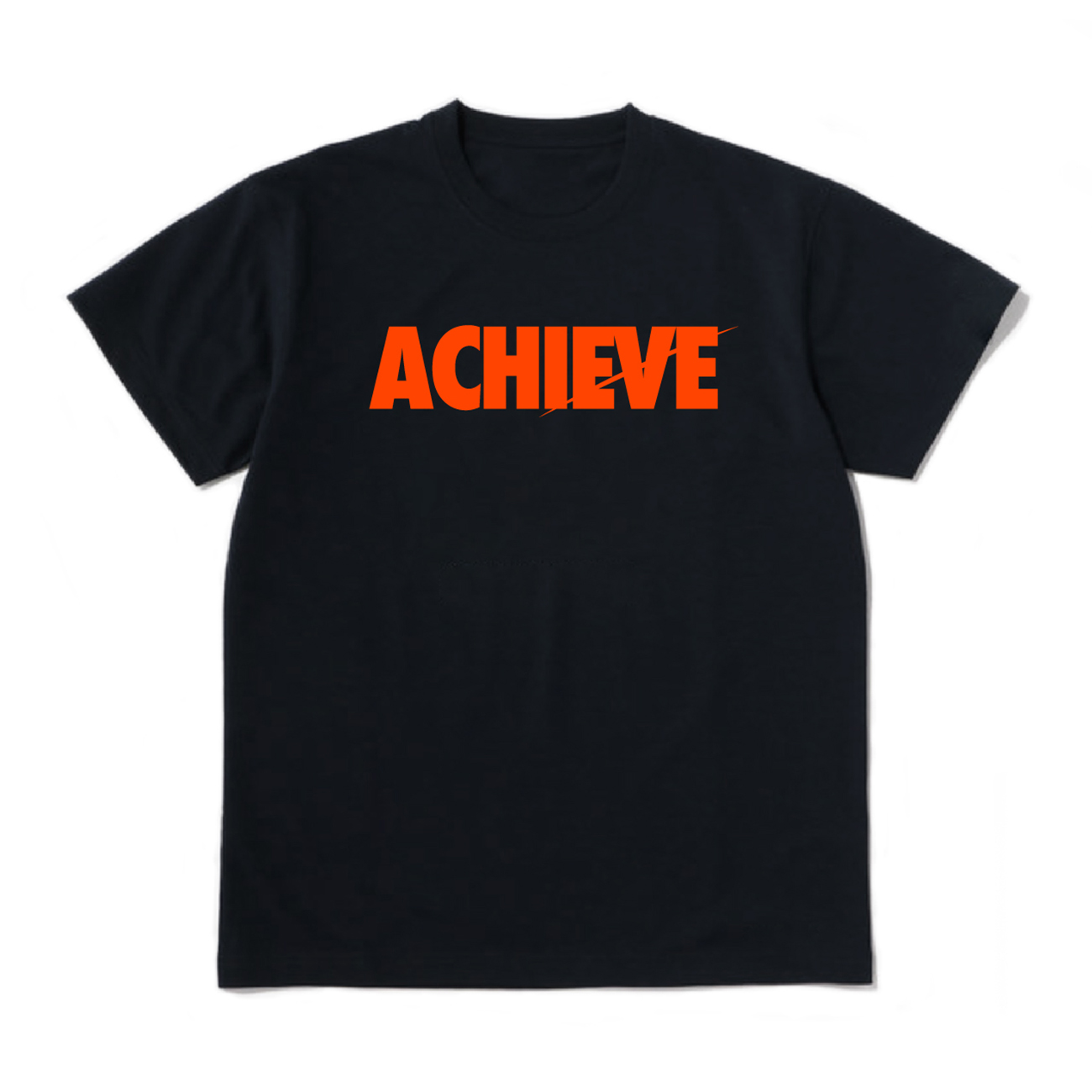 3階級制覇を目指す京口紘人サポートTシャツ販売！