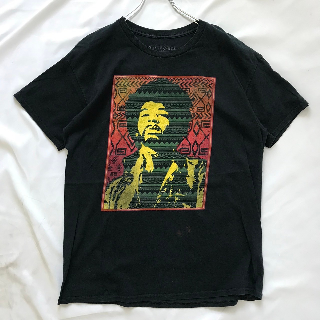 新入荷です！