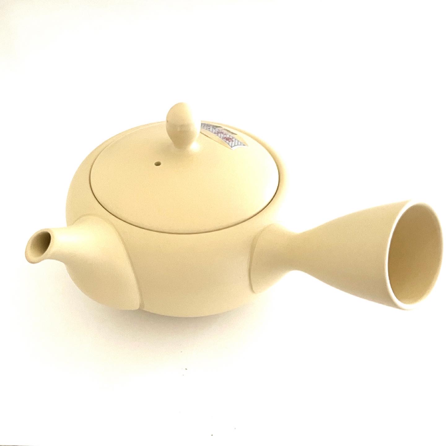 関東ではおなじみの深蒸し煎茶好きにはこれ！