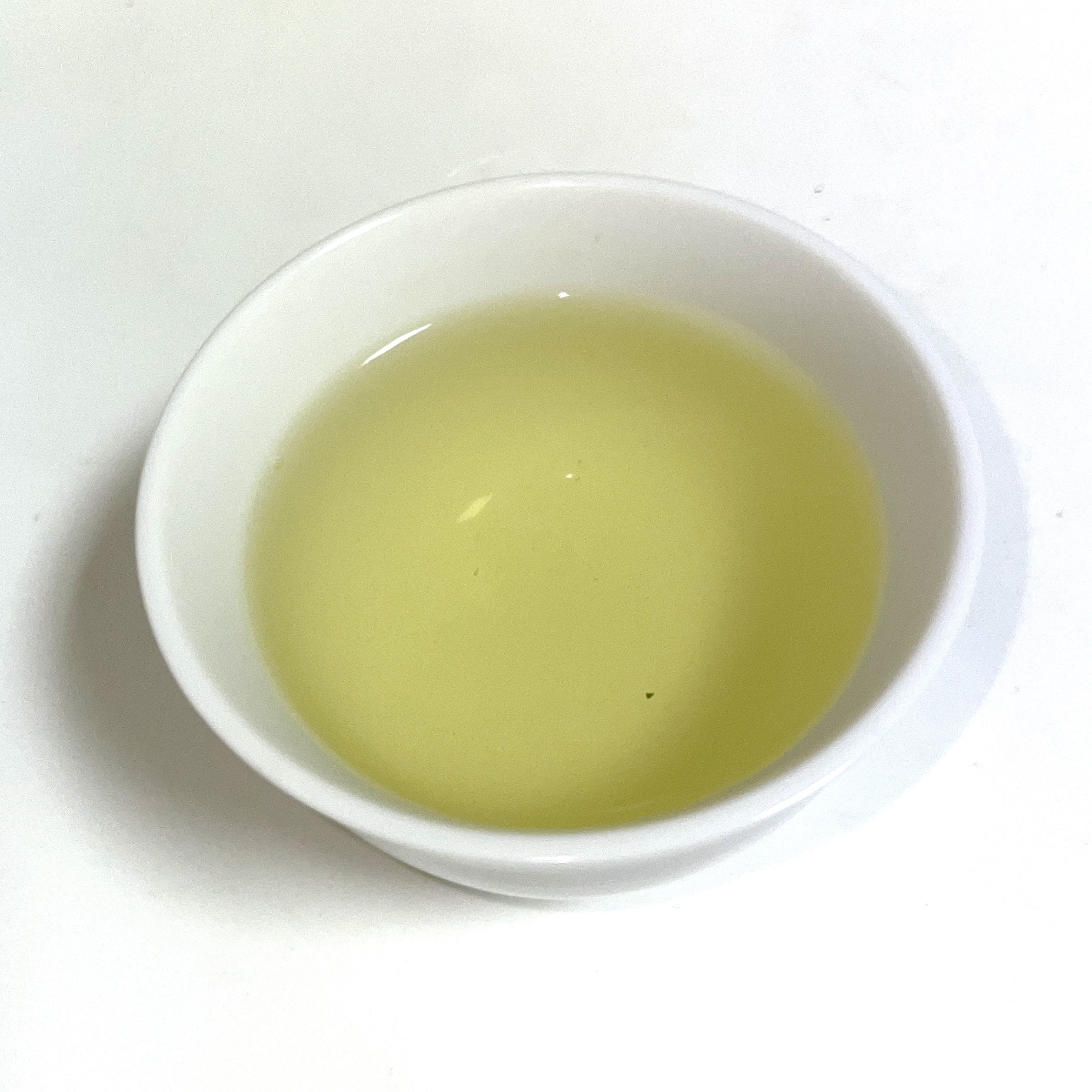 絶対に失敗したくない方におすすめのお茶