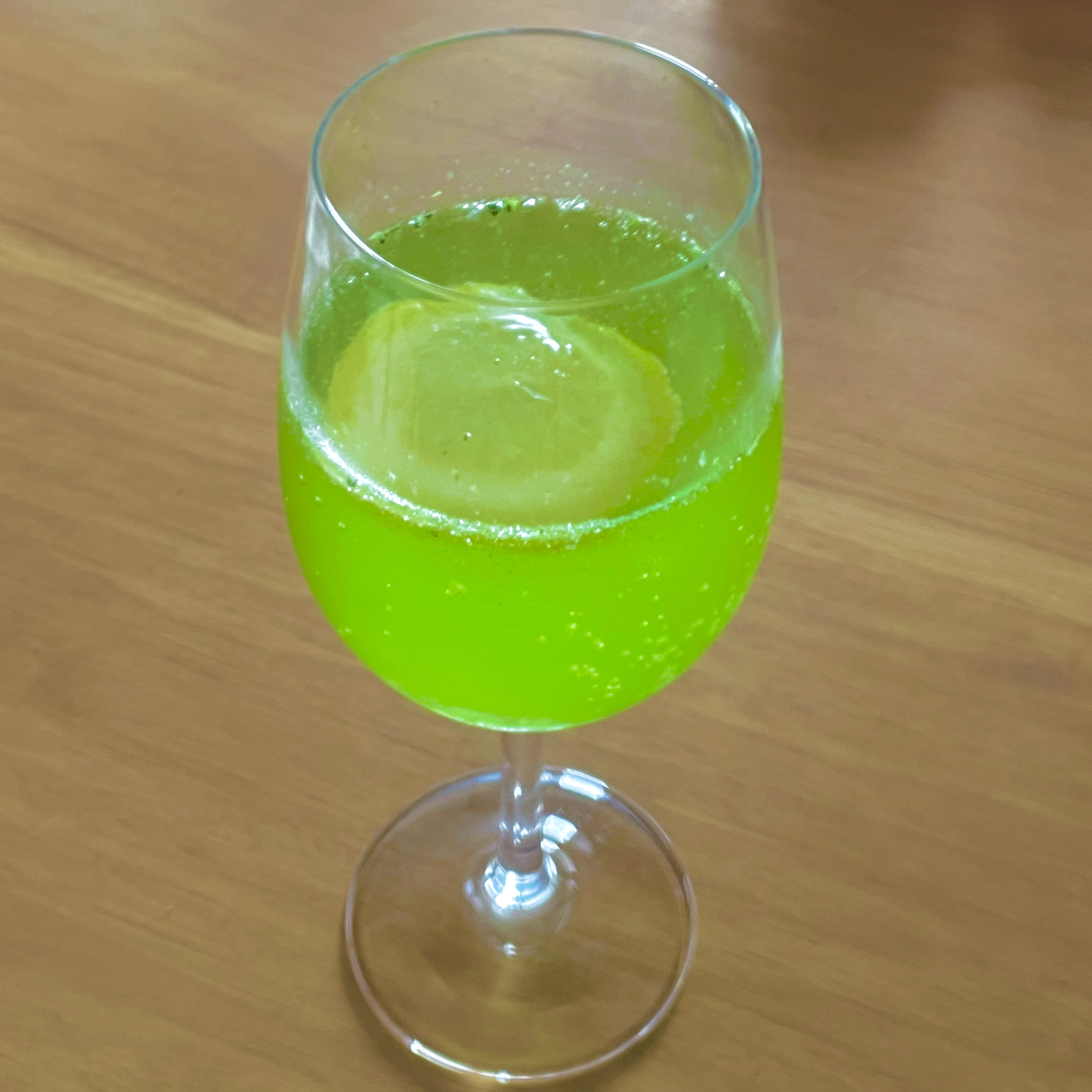 嗜好品の中でもコスパが高い日本茶！