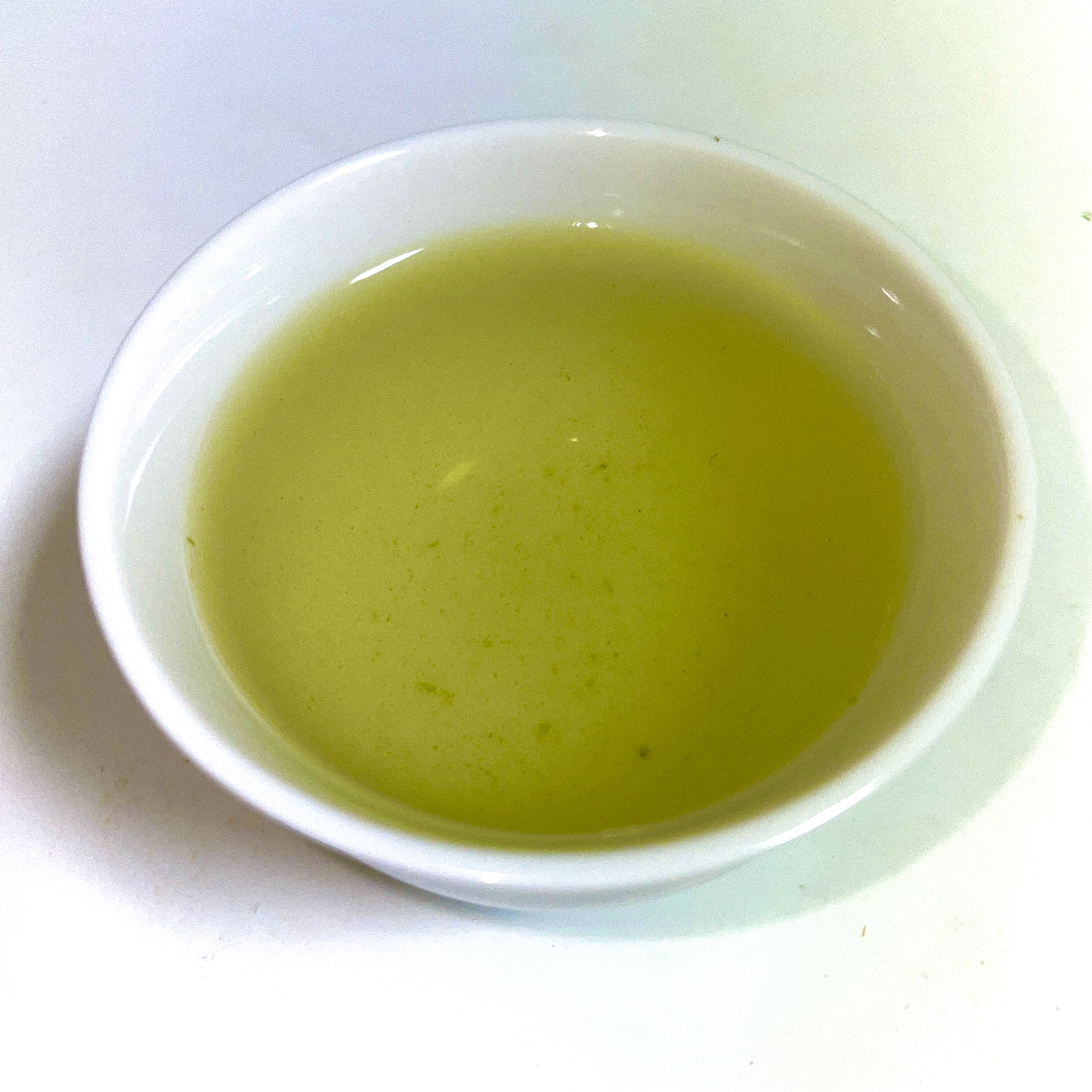 品種「くらさわ」﻿