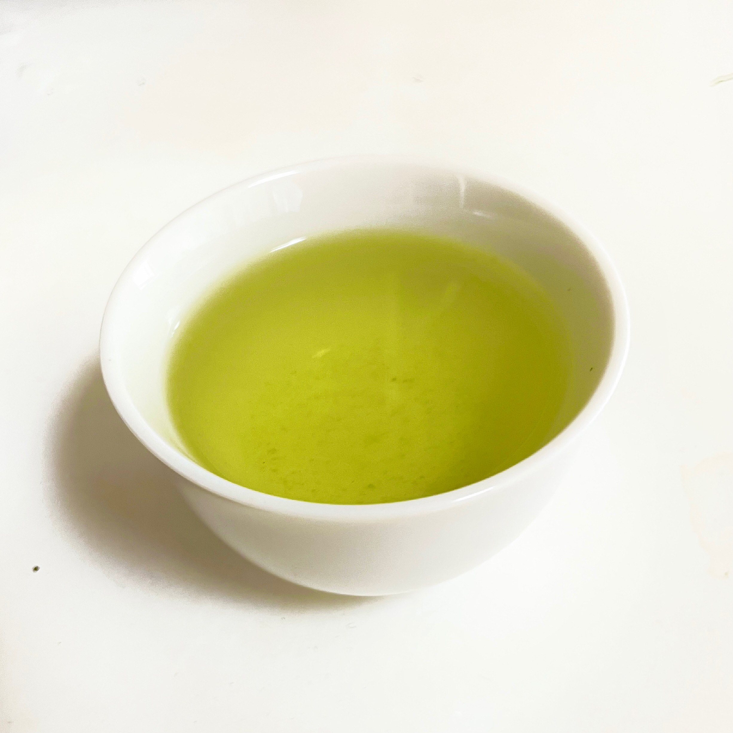 カフェインが苦手という方