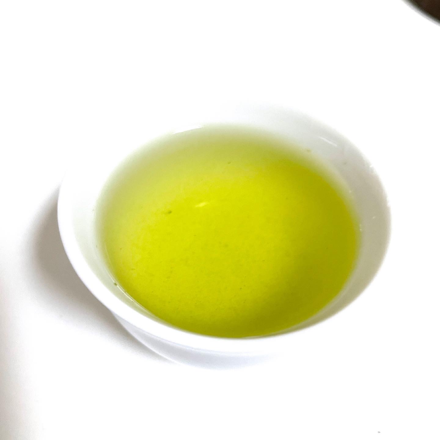 優雅な時間を過ごしたい時に おすすめのお茶