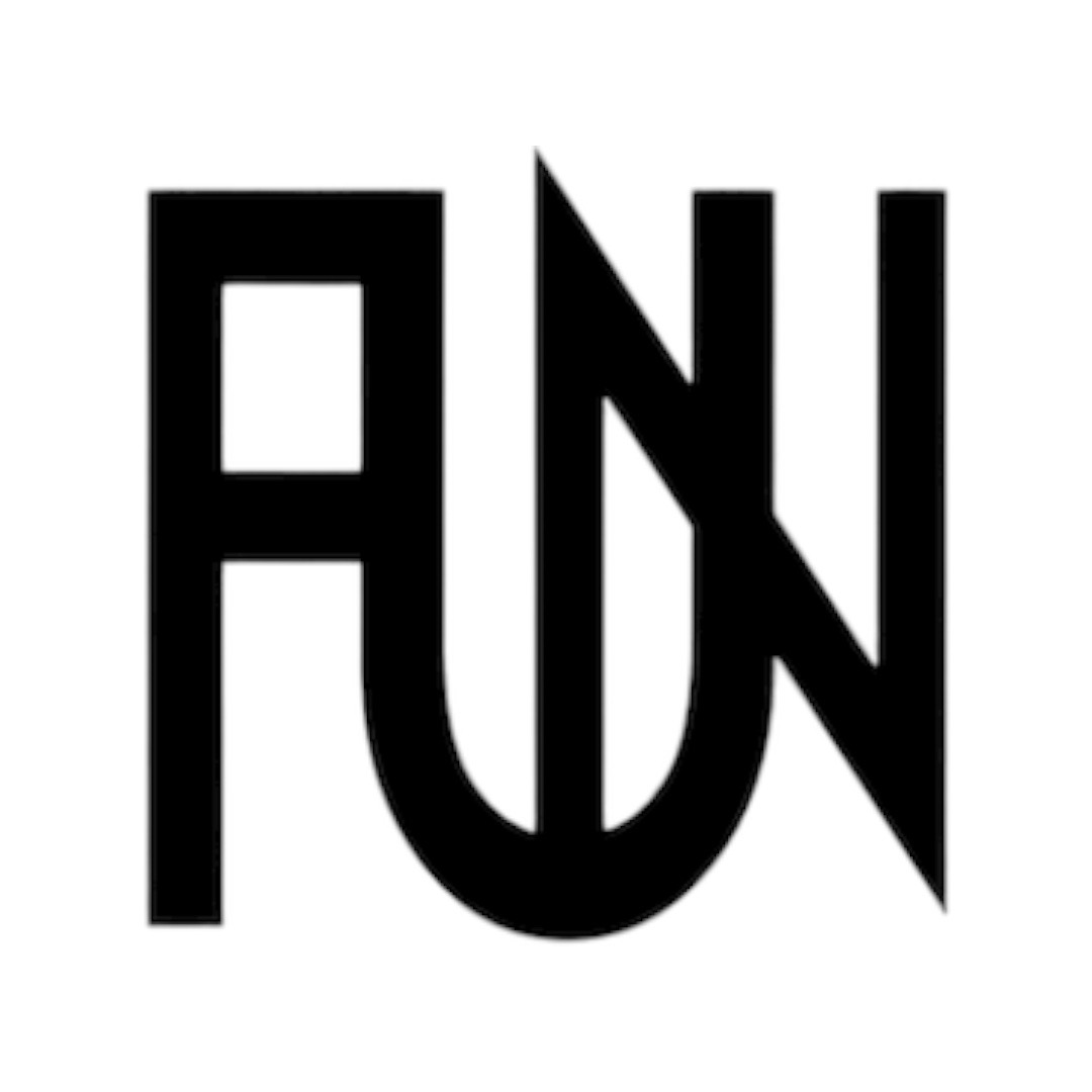 【FUN】 brand concept