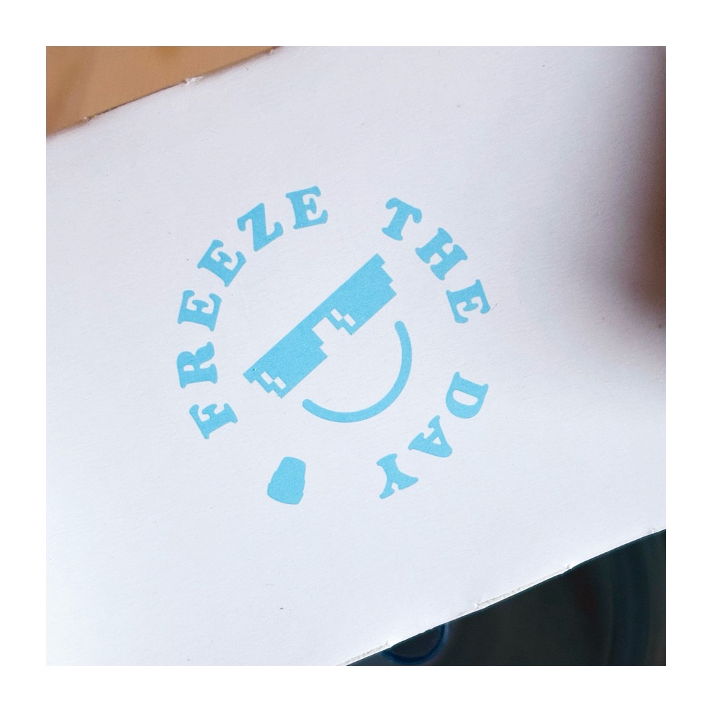 KeepCup、推します。