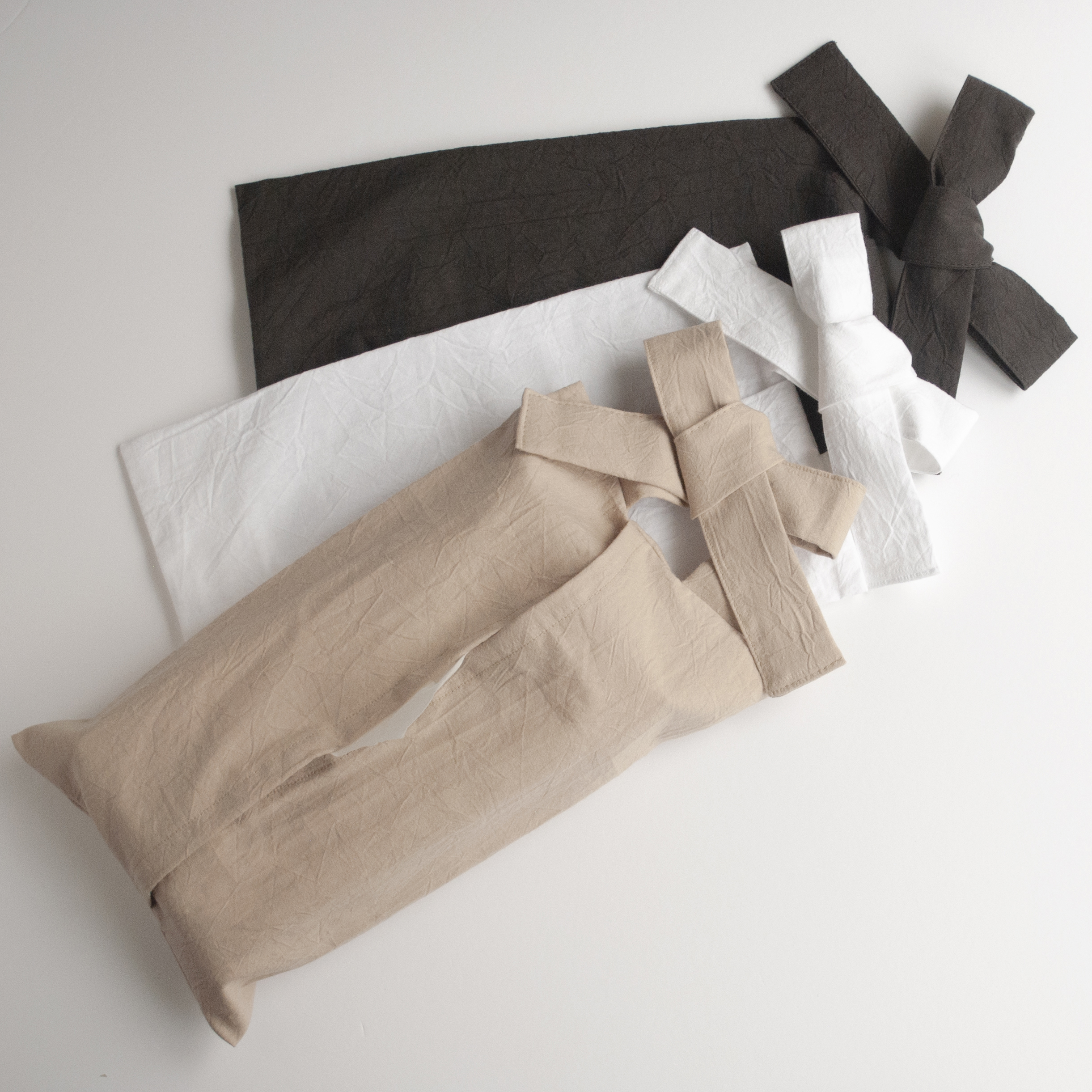 ◇冬季休業のお知らせ◇