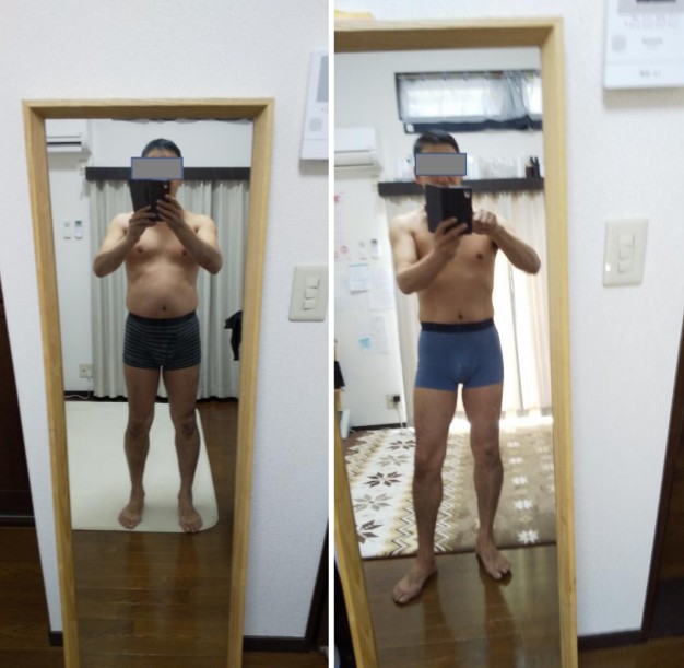 コロナ禍の今こそ...サラシアプレミアム  ５００で 健康ダイエット！