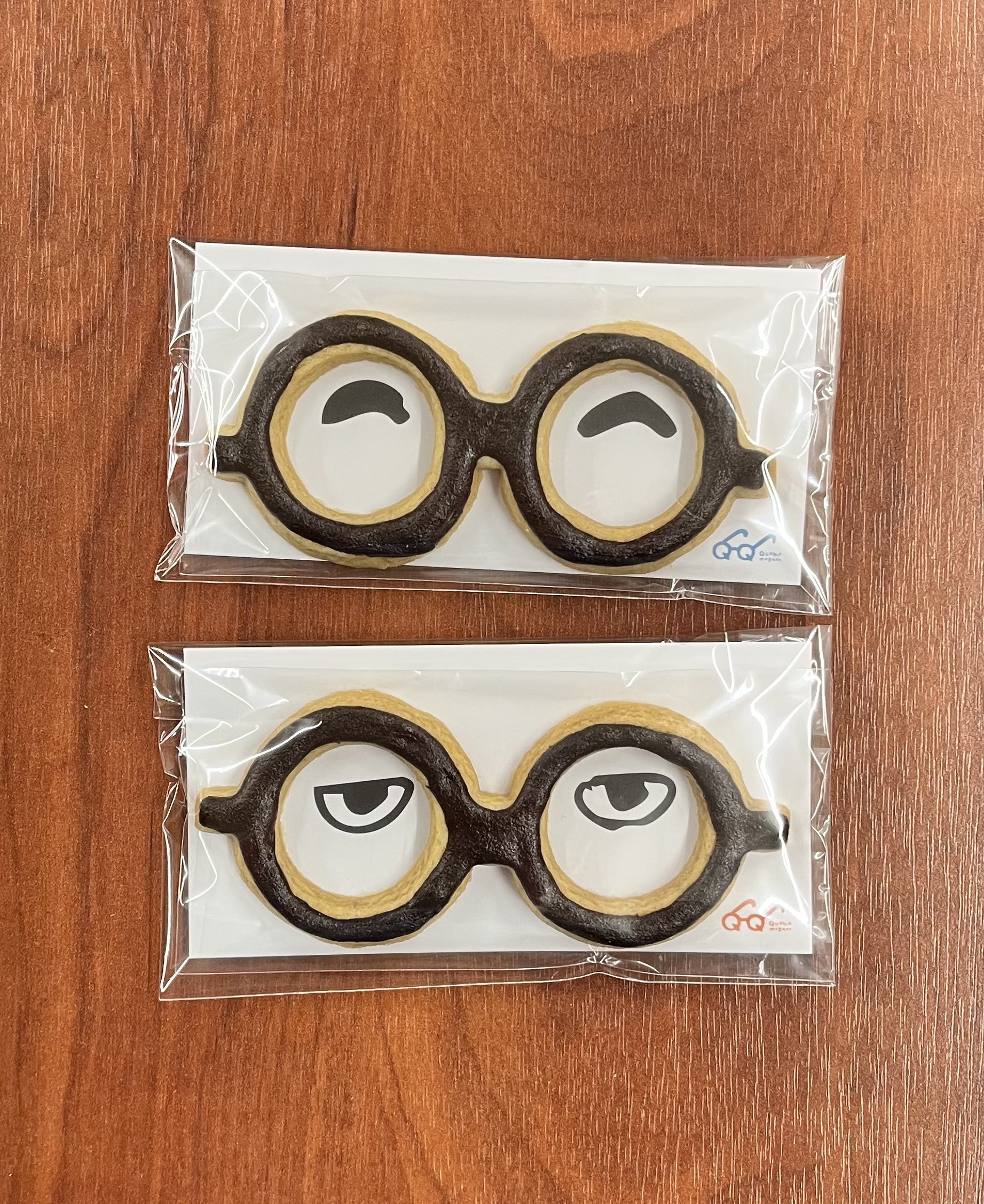 イベントのお知らせ