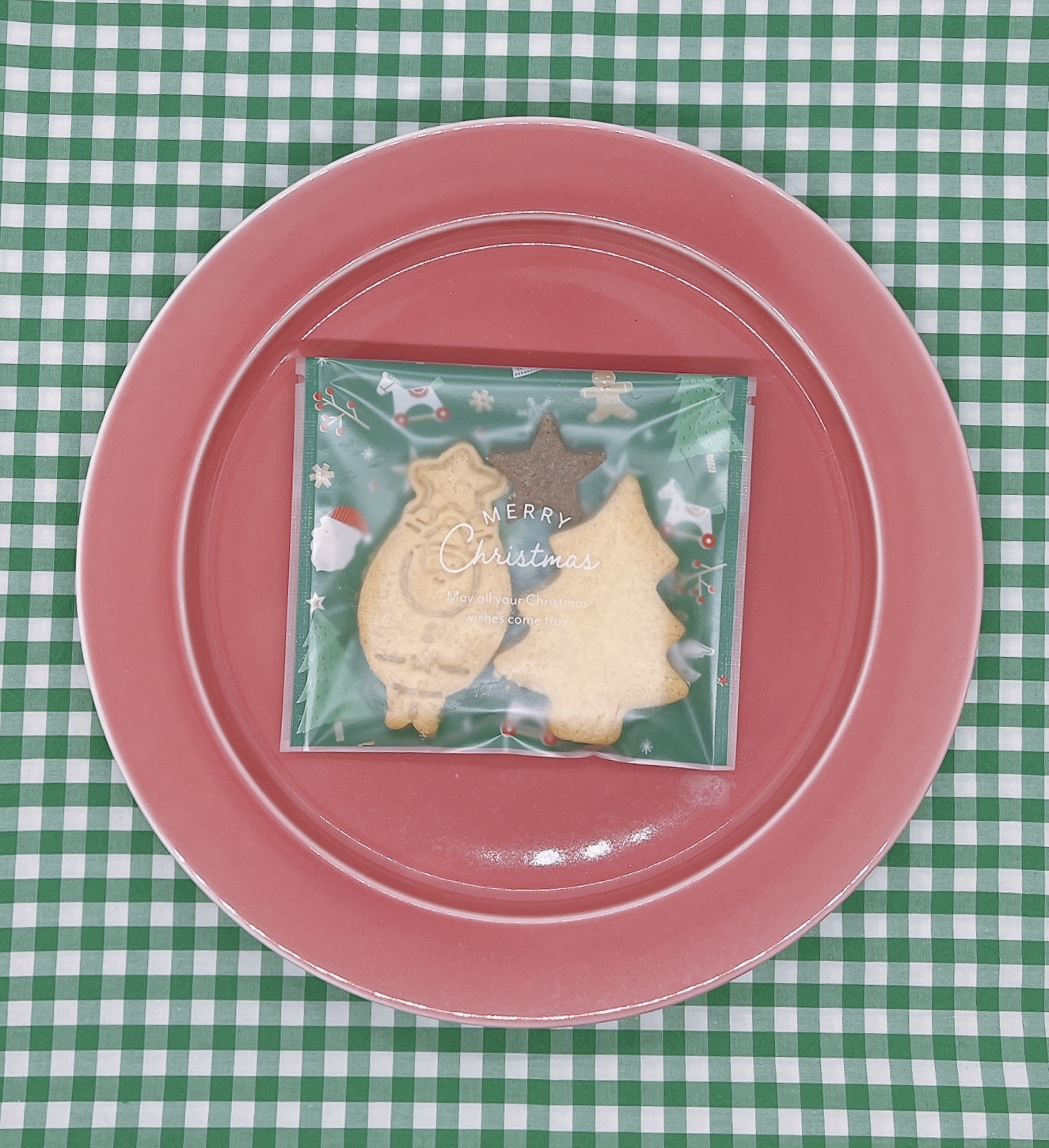 クリスマス